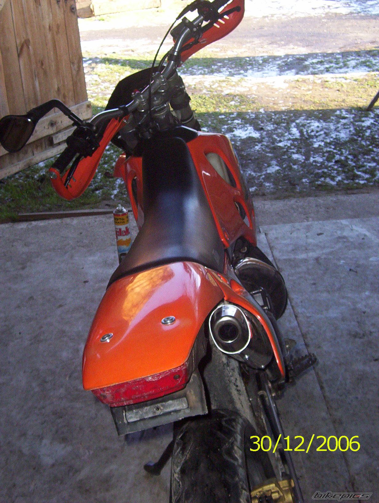 Photo 759591
