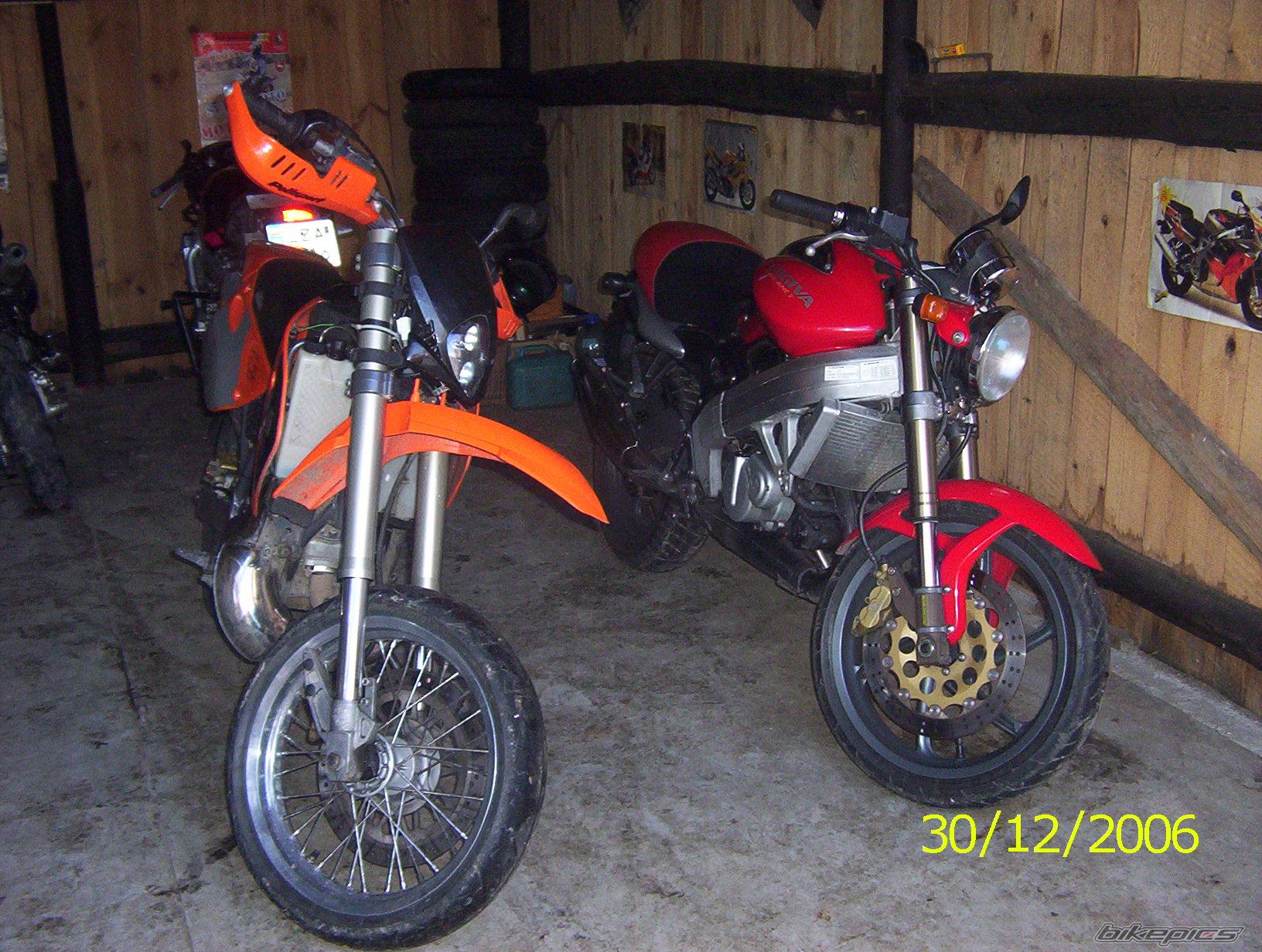 Photo 759592