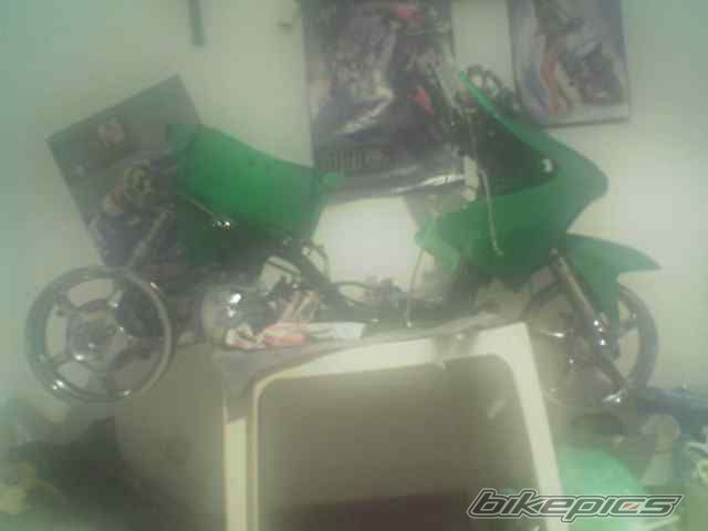 Bike Photo 759604