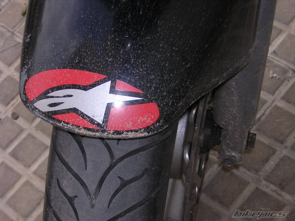 Bike Photo 75961
