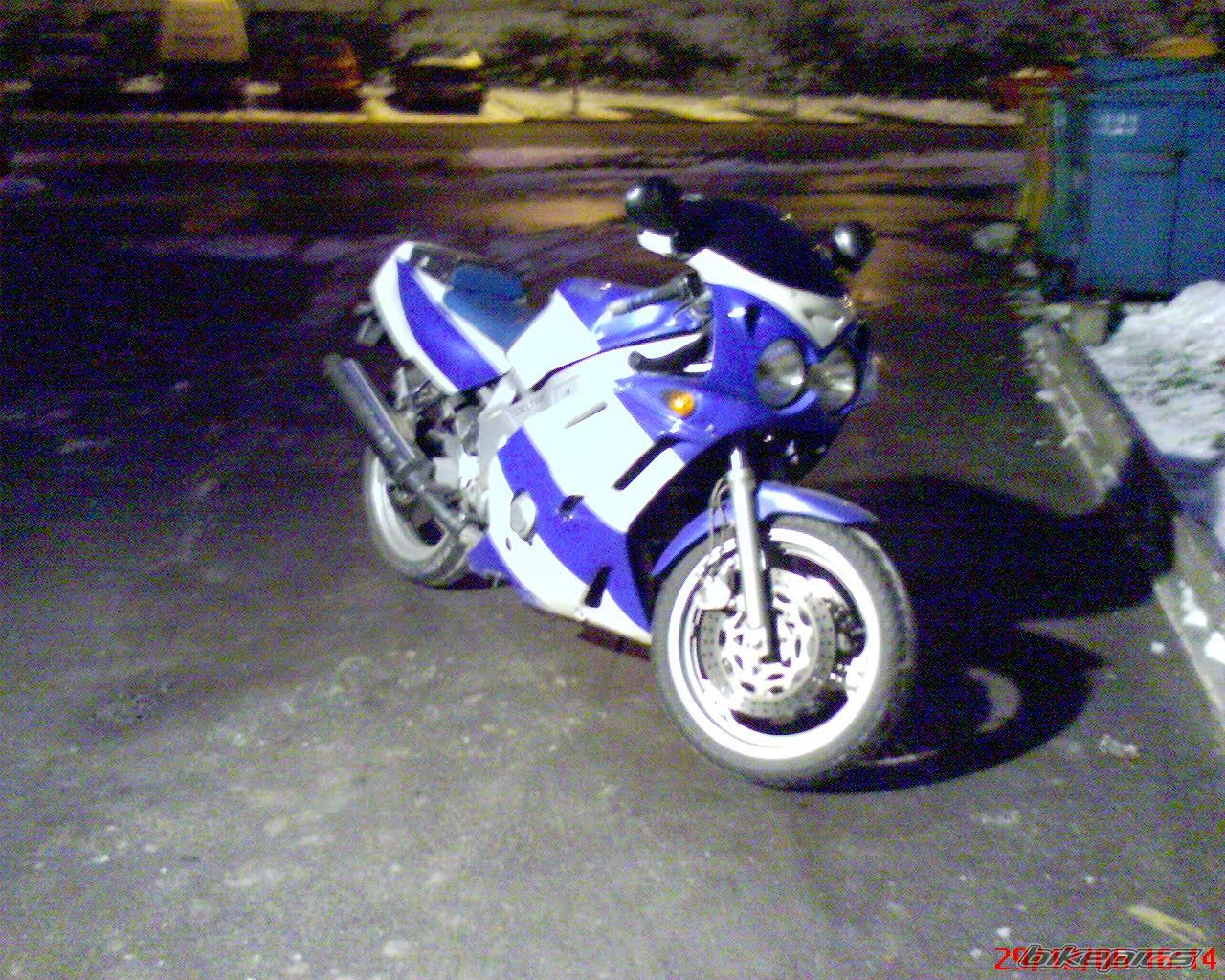 Bike Photo 759615