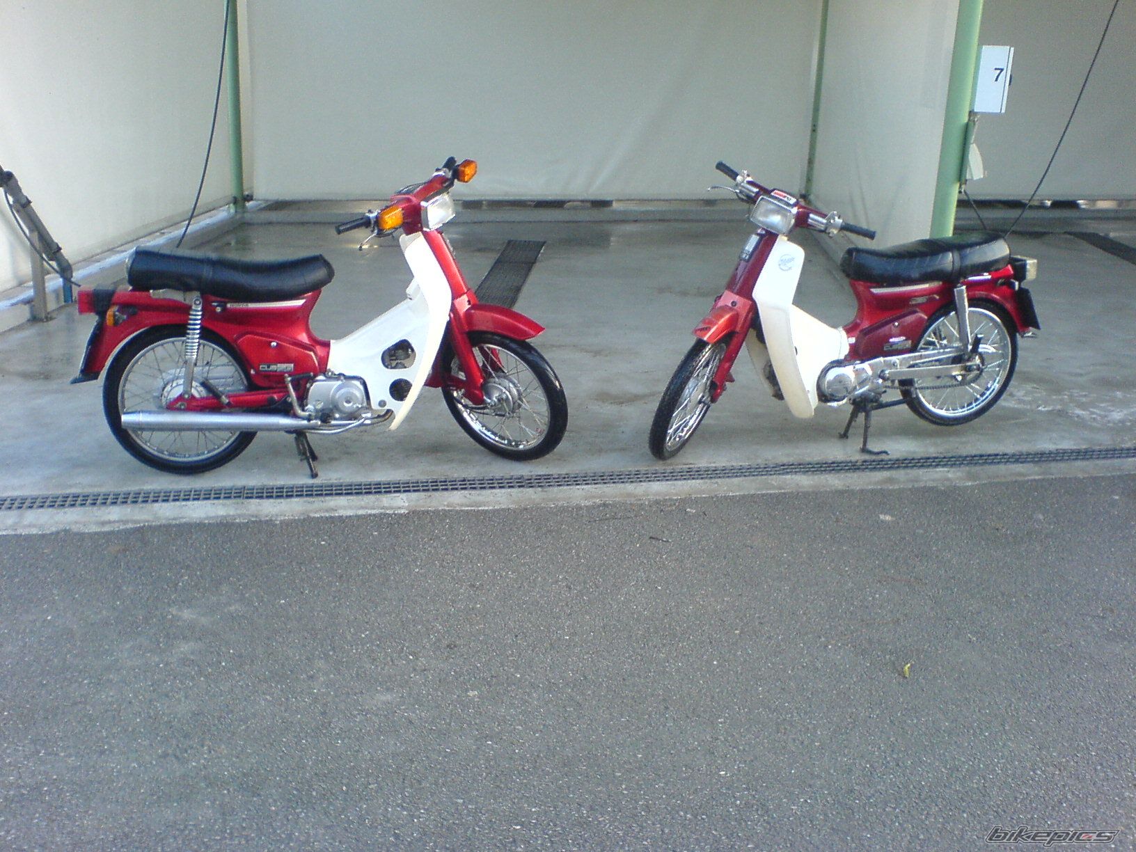 Photo 759623
