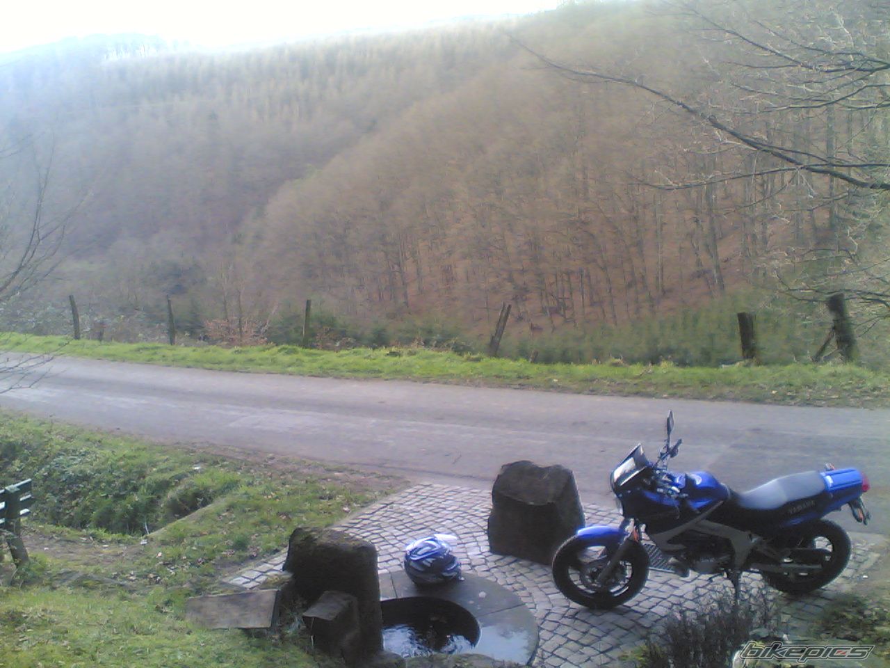 Photo 759628