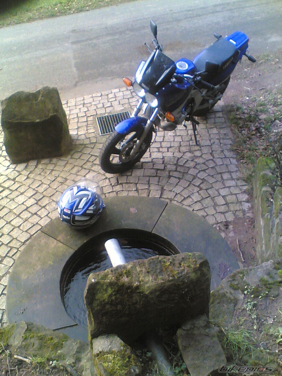 Photo 759630