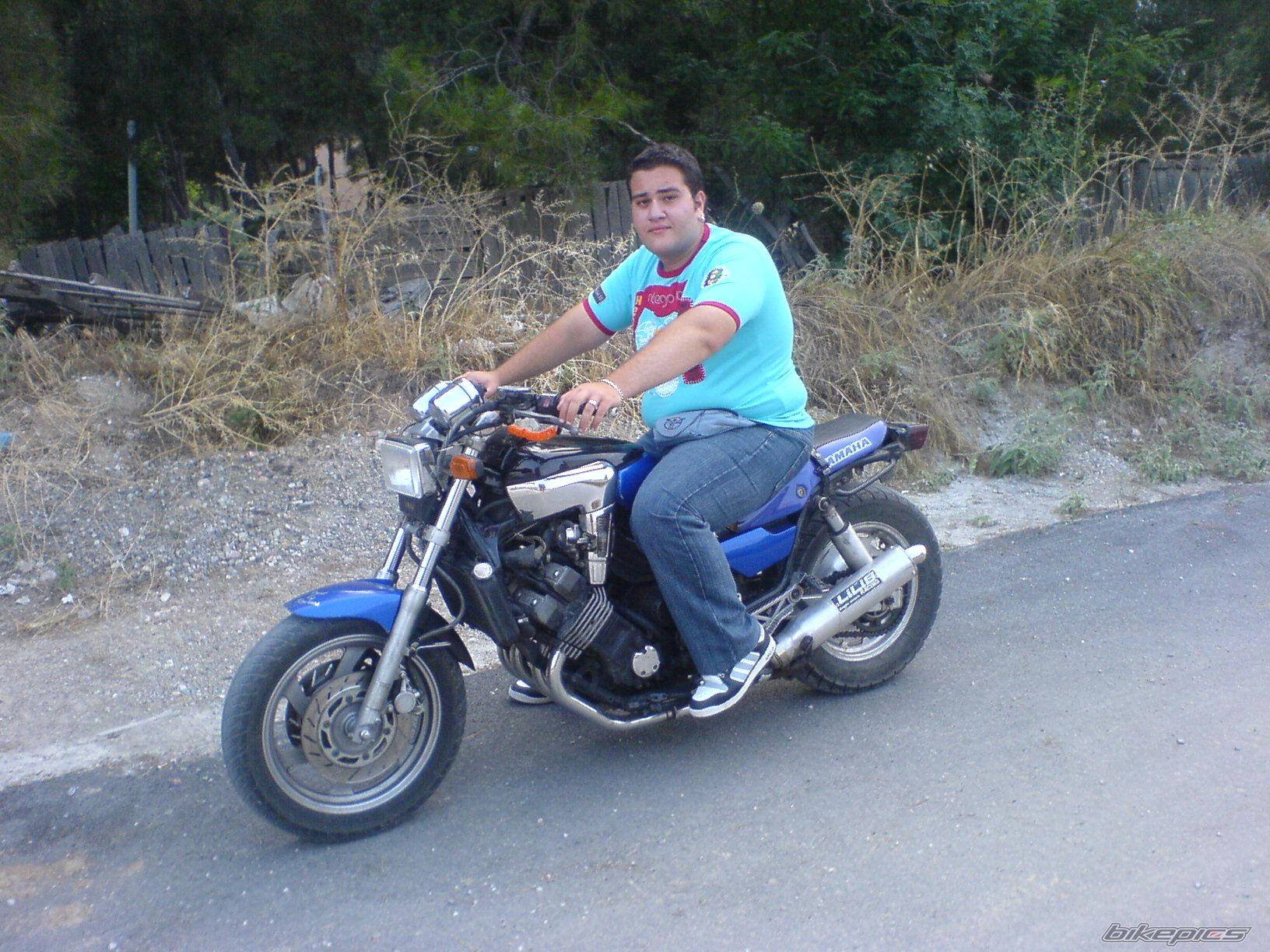Photo 759641