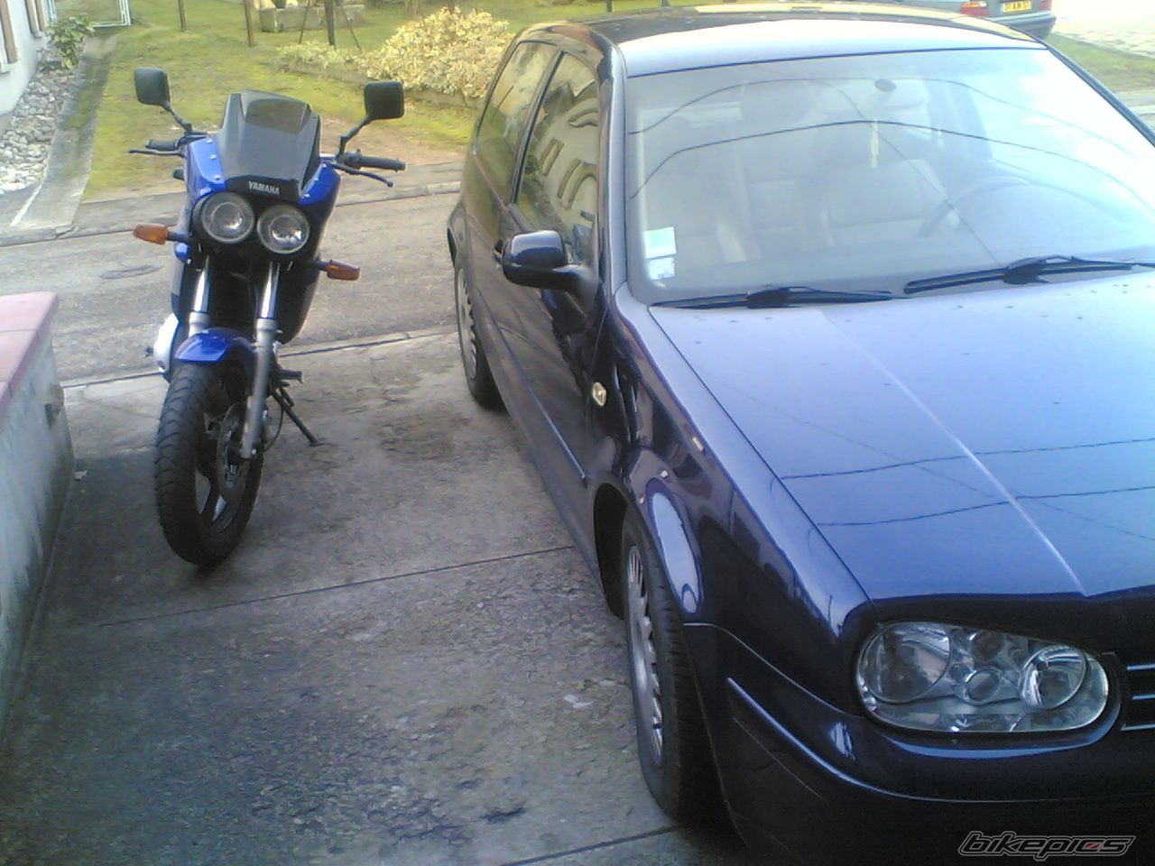 Photo 759650
