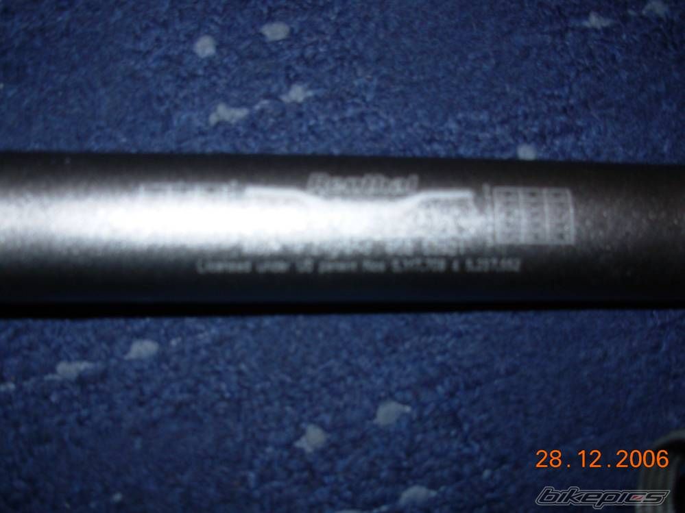 Photo 759653
