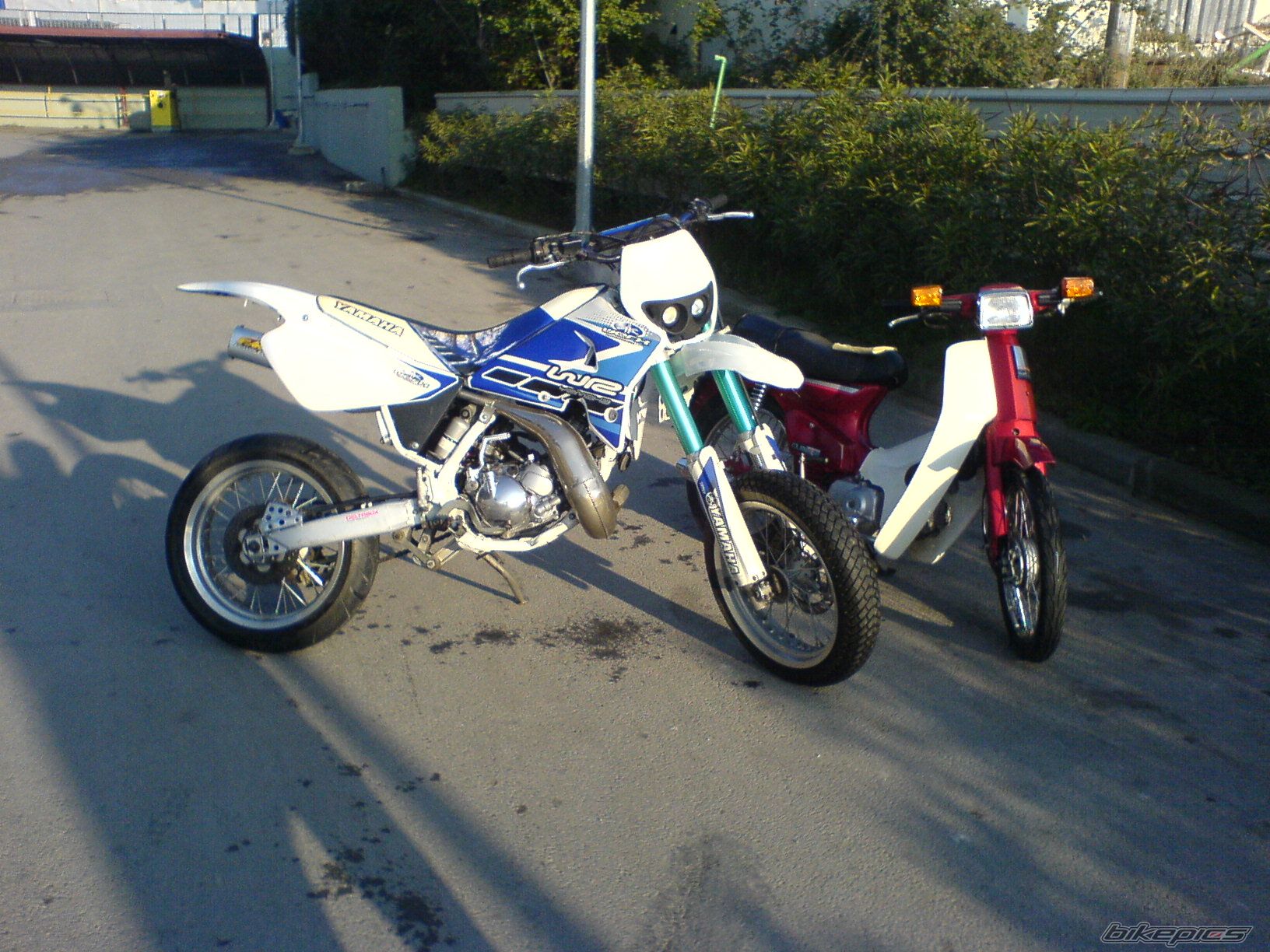 Photo 759657