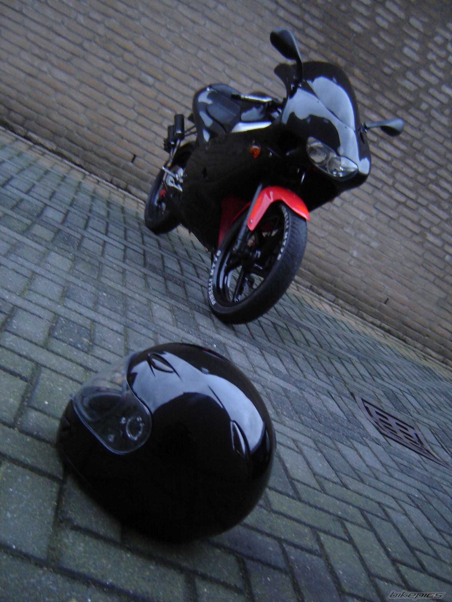 Bike Photo 759662