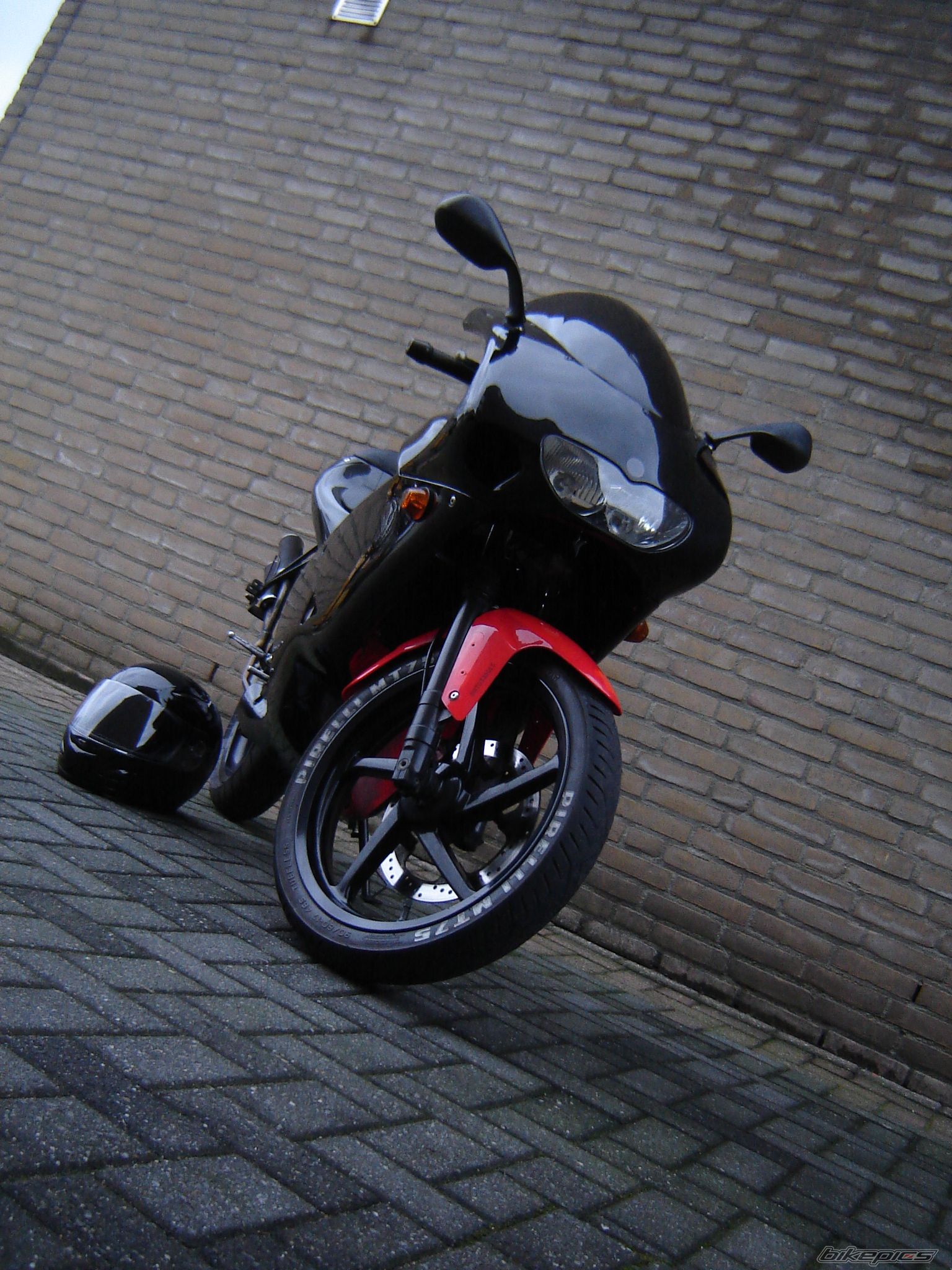 Bike Photo 759663