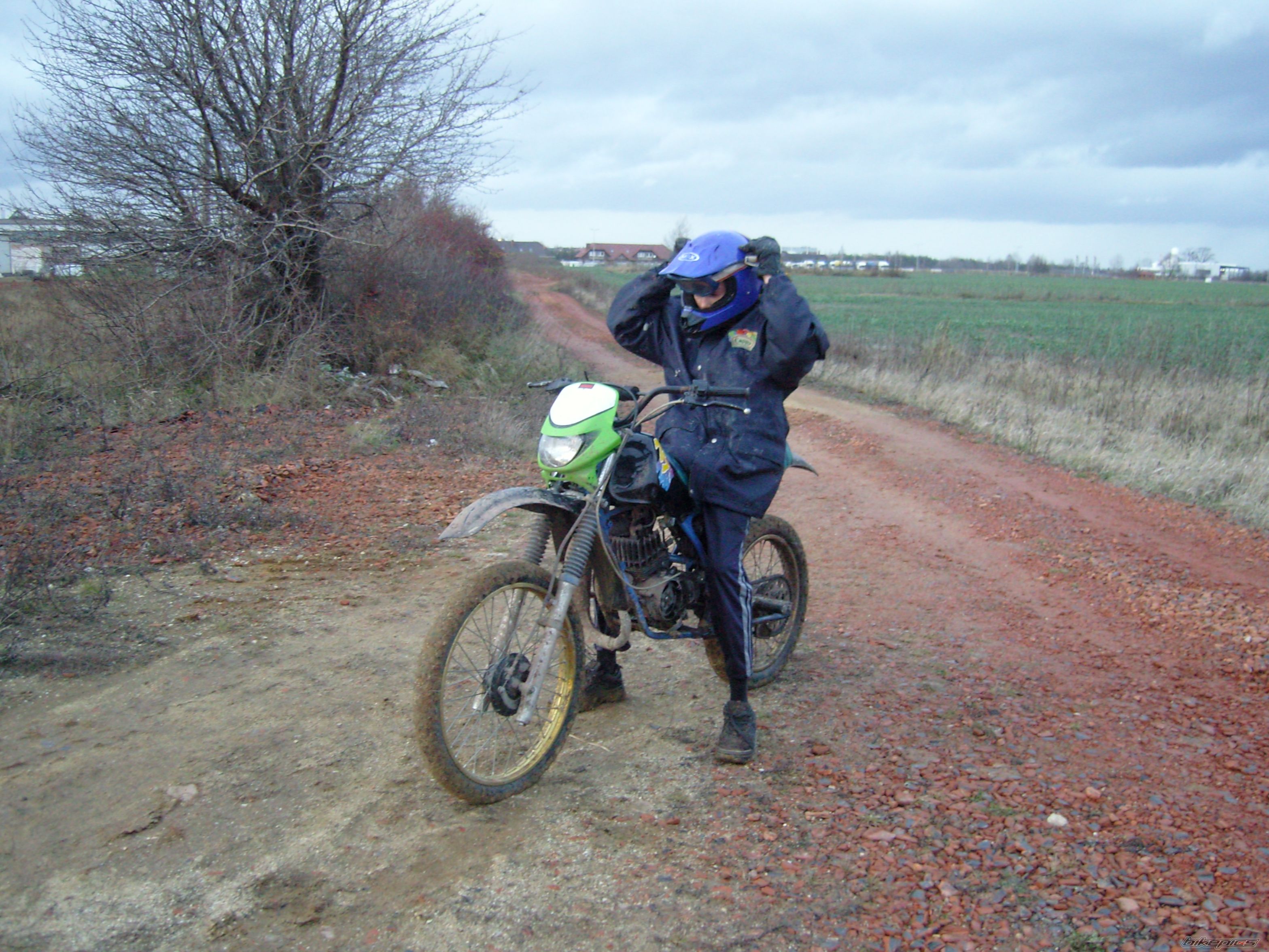 Bike Photo 759664