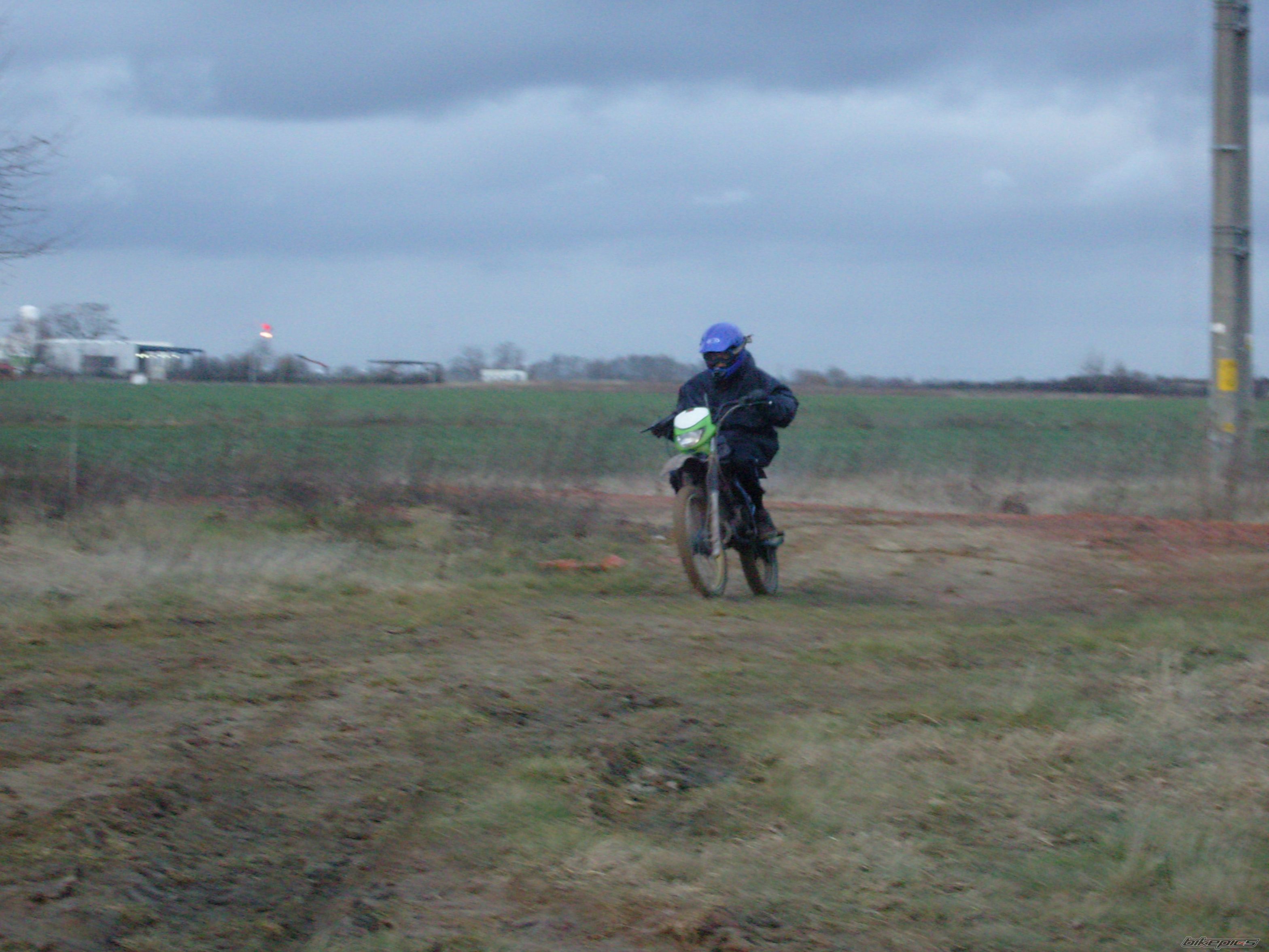 Photo 759672