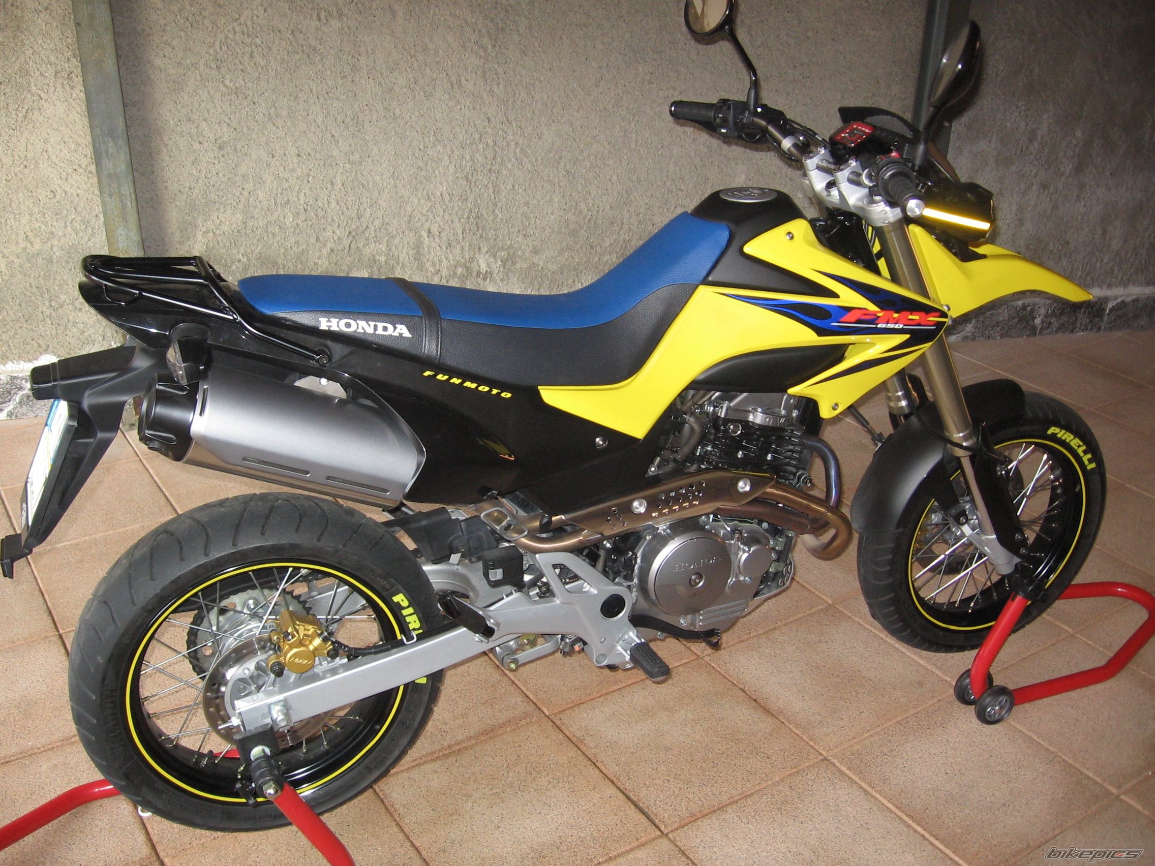 Photo 759693