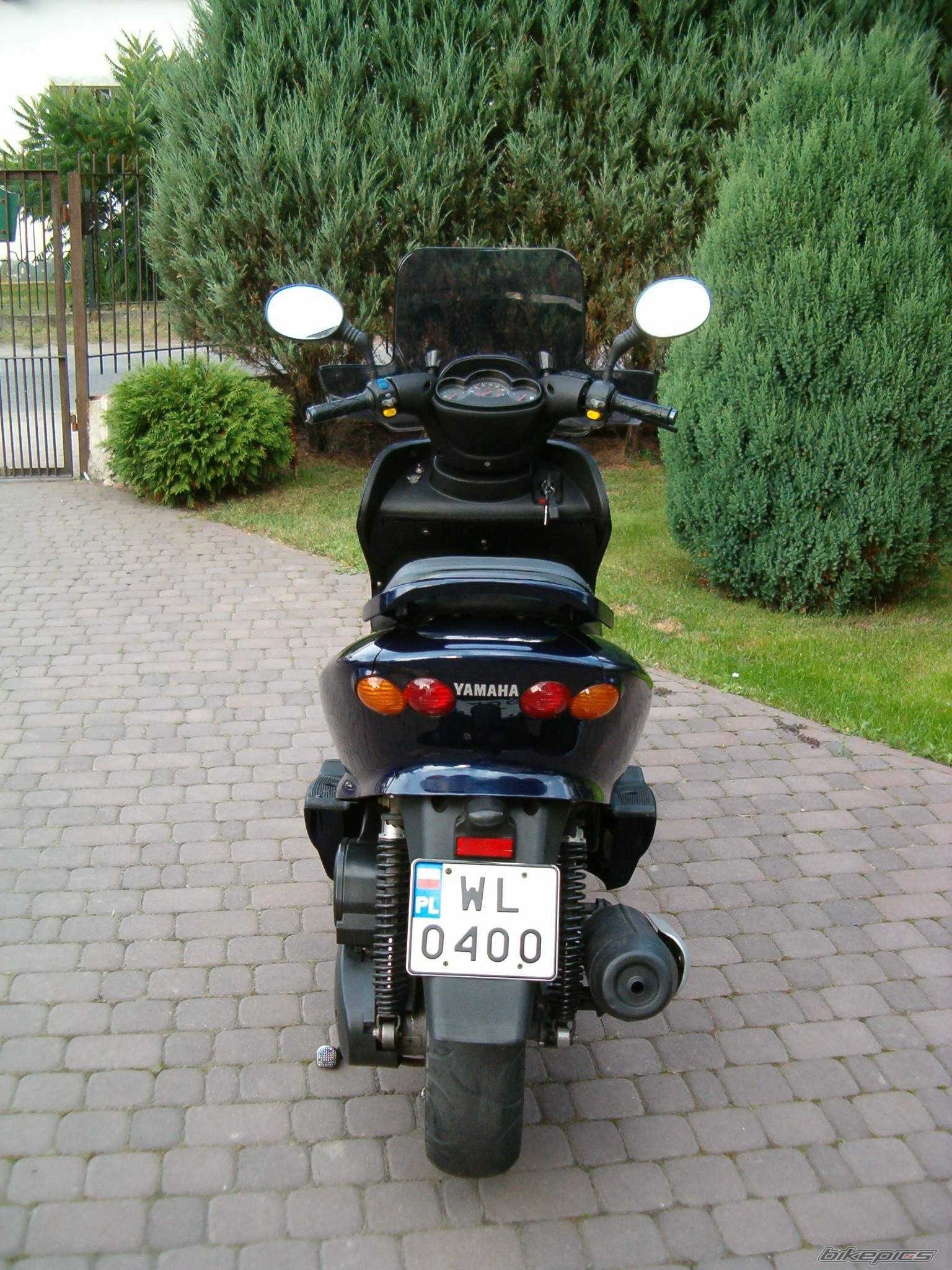 Photo 759711