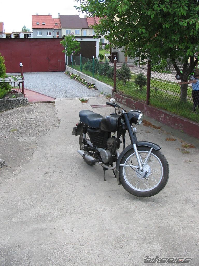 Photo 759718