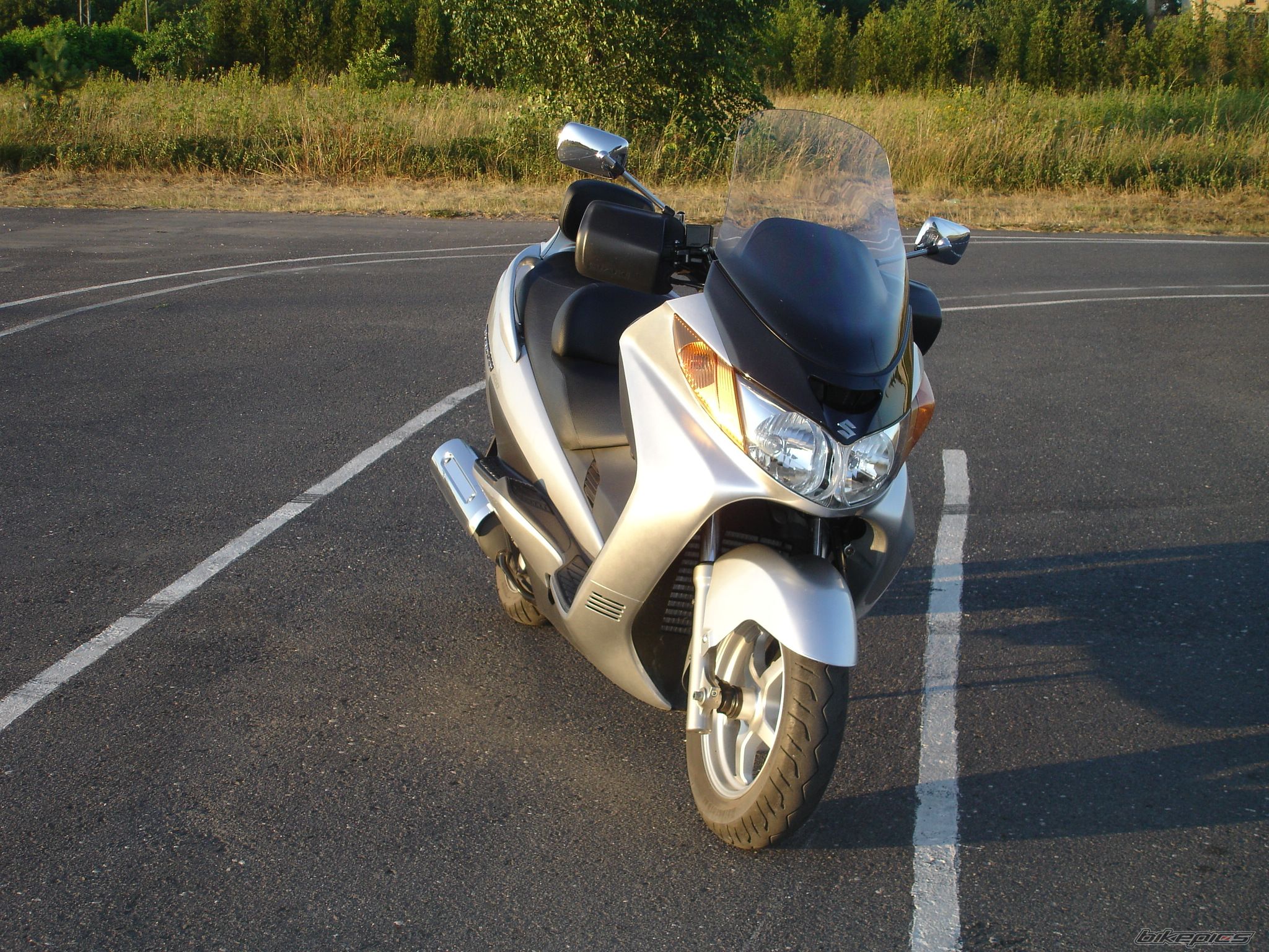 Photo 759720