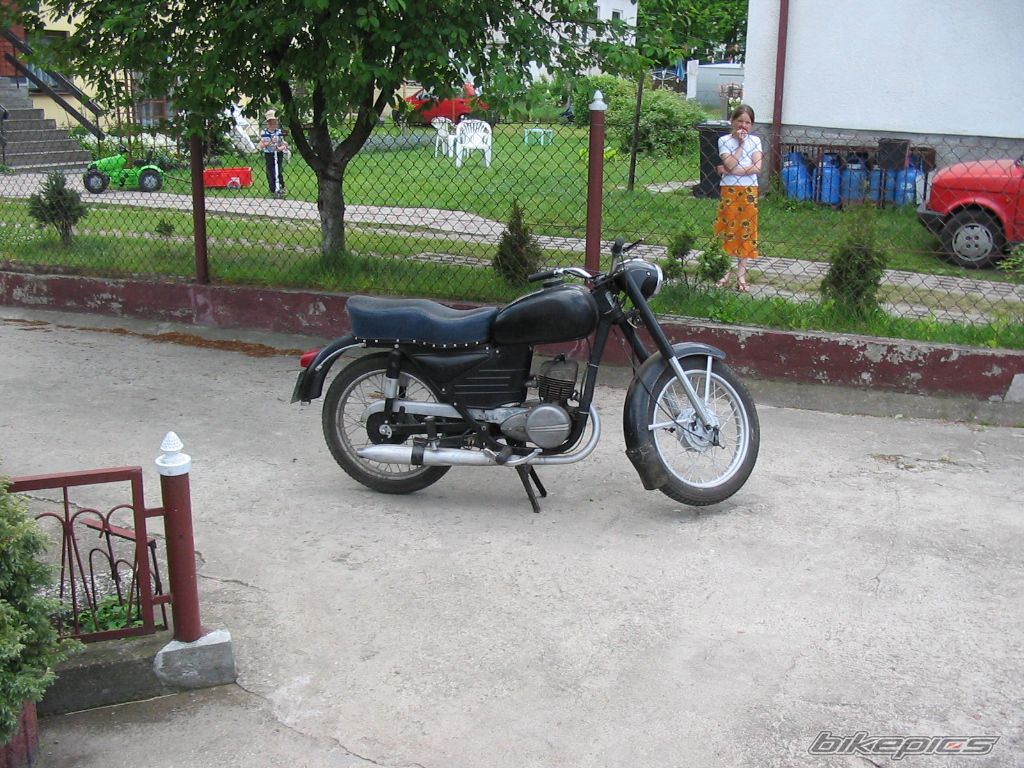 Photo 759721