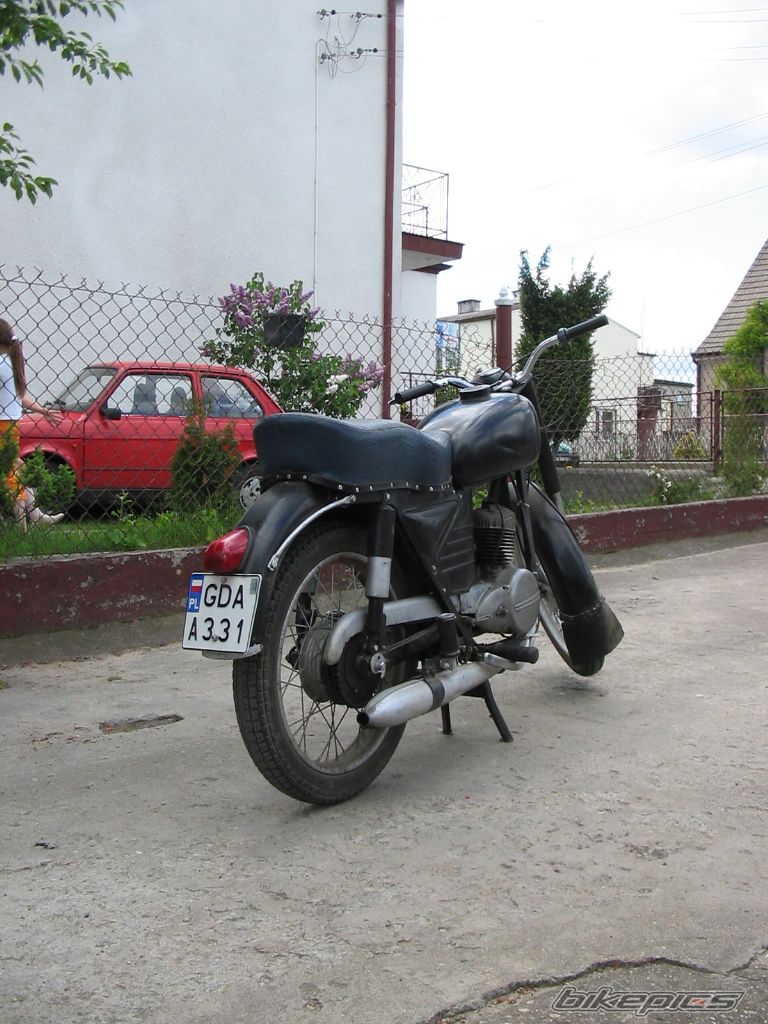 Photo 759723