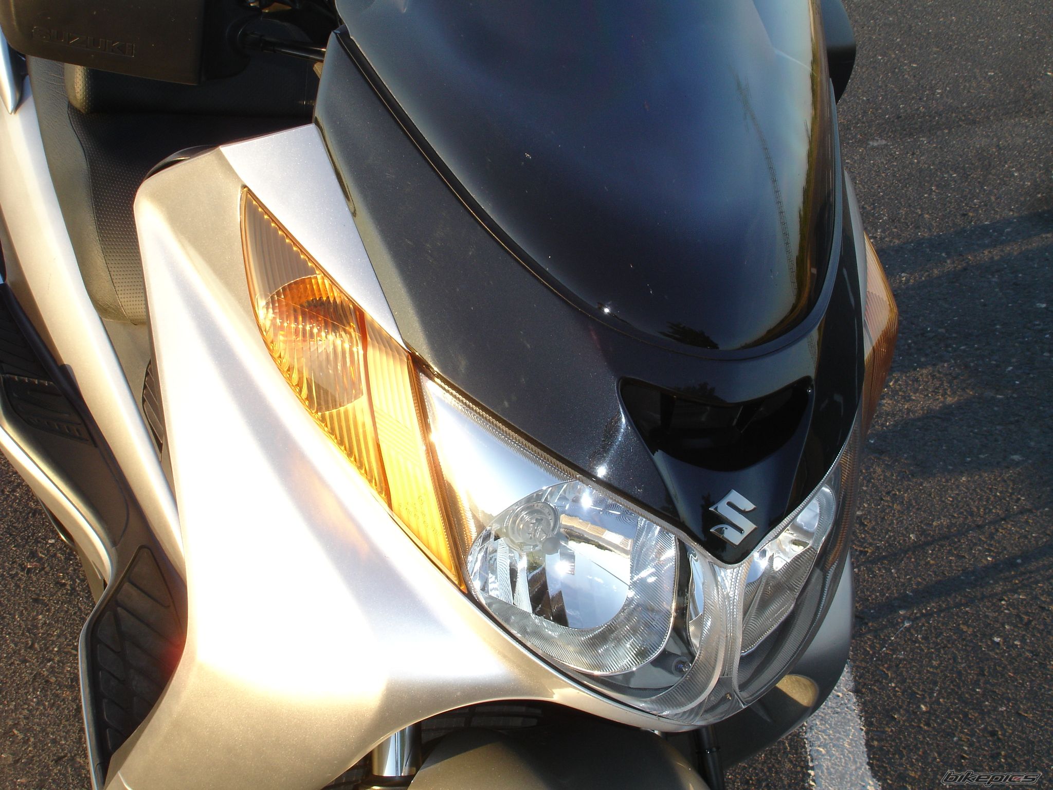 Bike Photo 759724