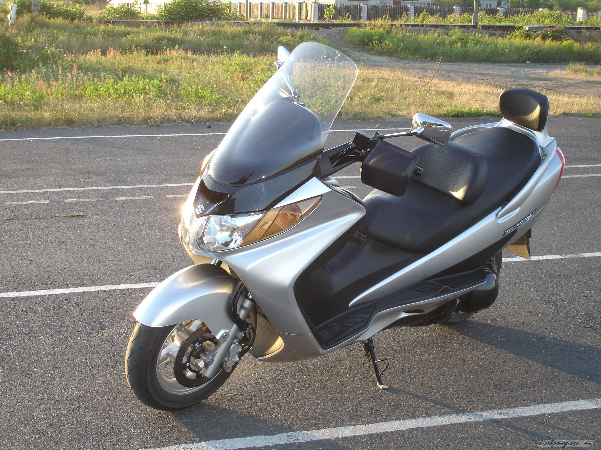 Bike Photo 759725