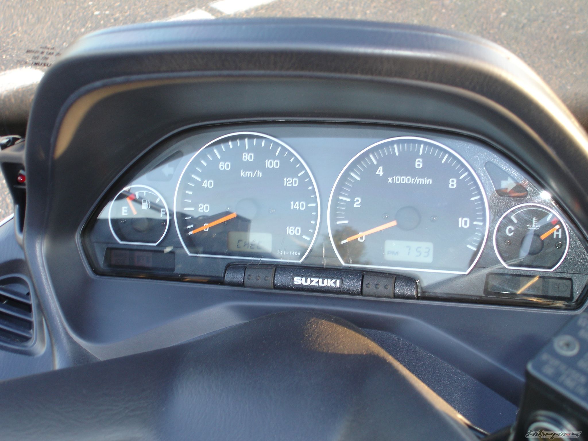 Bike Photo 759726