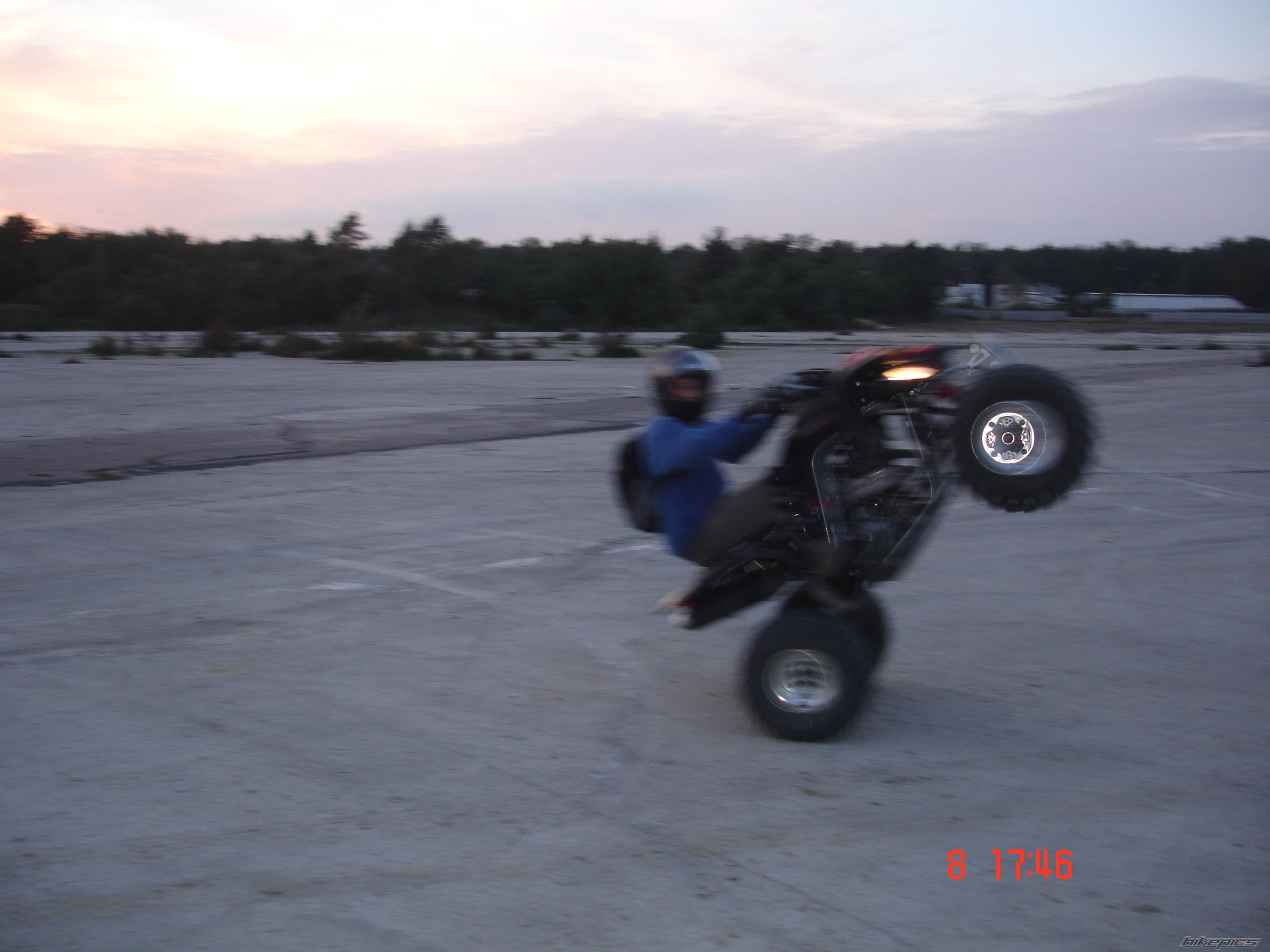 Bike Photo 759730