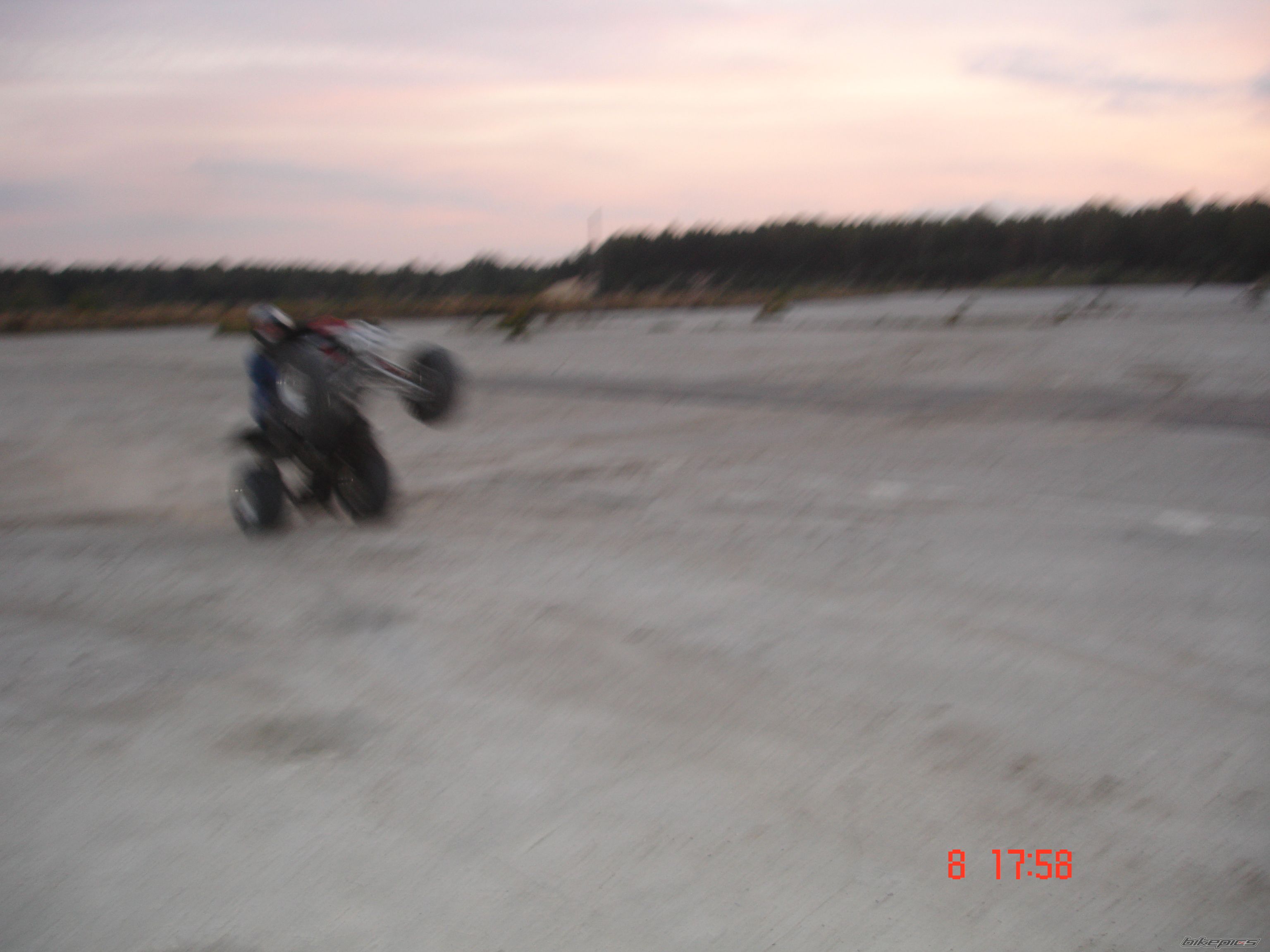 Bike Photo 759732