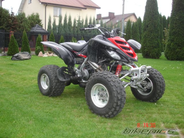 Bike Photo 759736