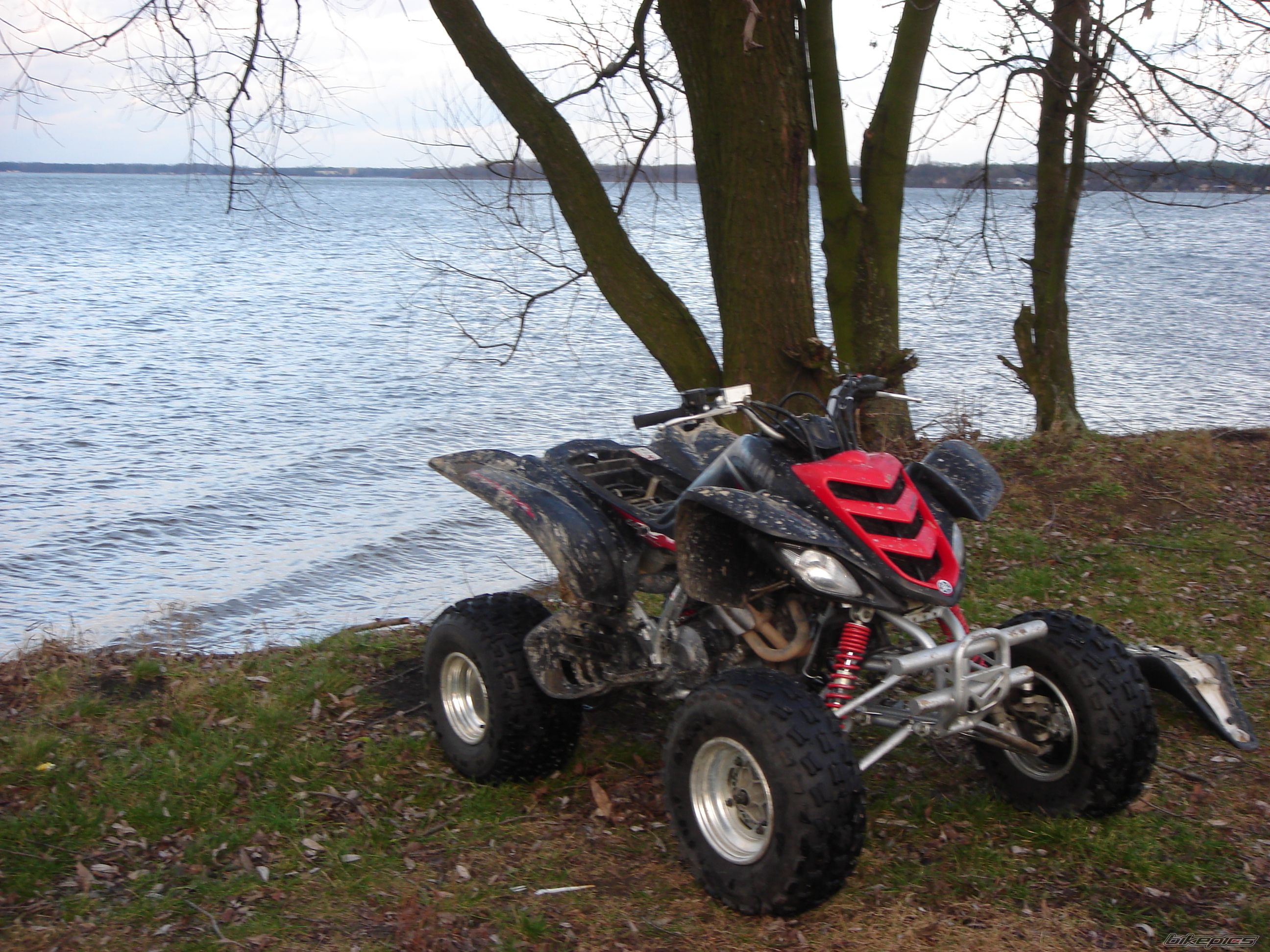Bike Photo 759745