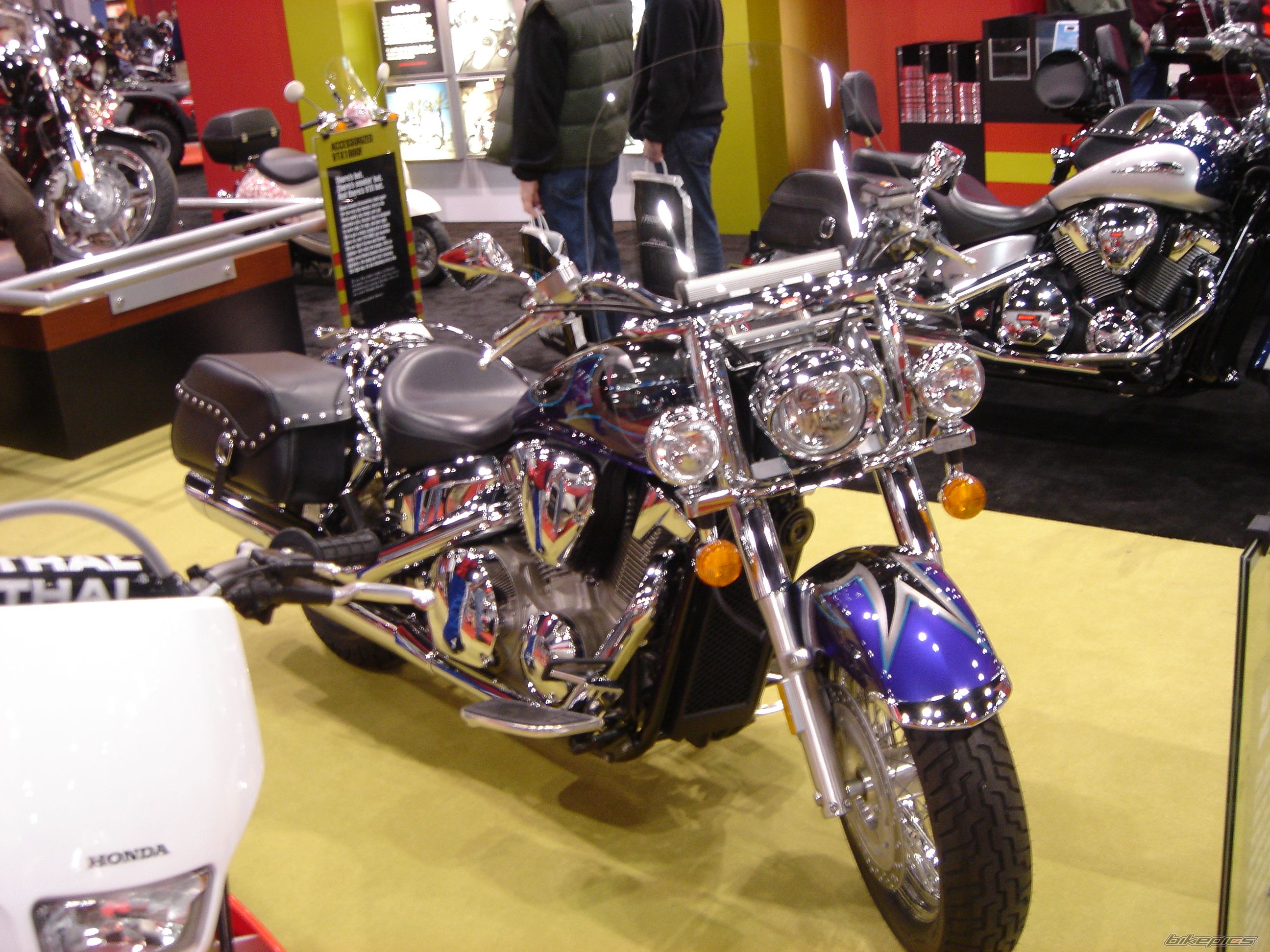 Bike Photo 759752