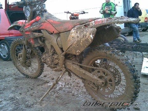 Bike Photo 759754