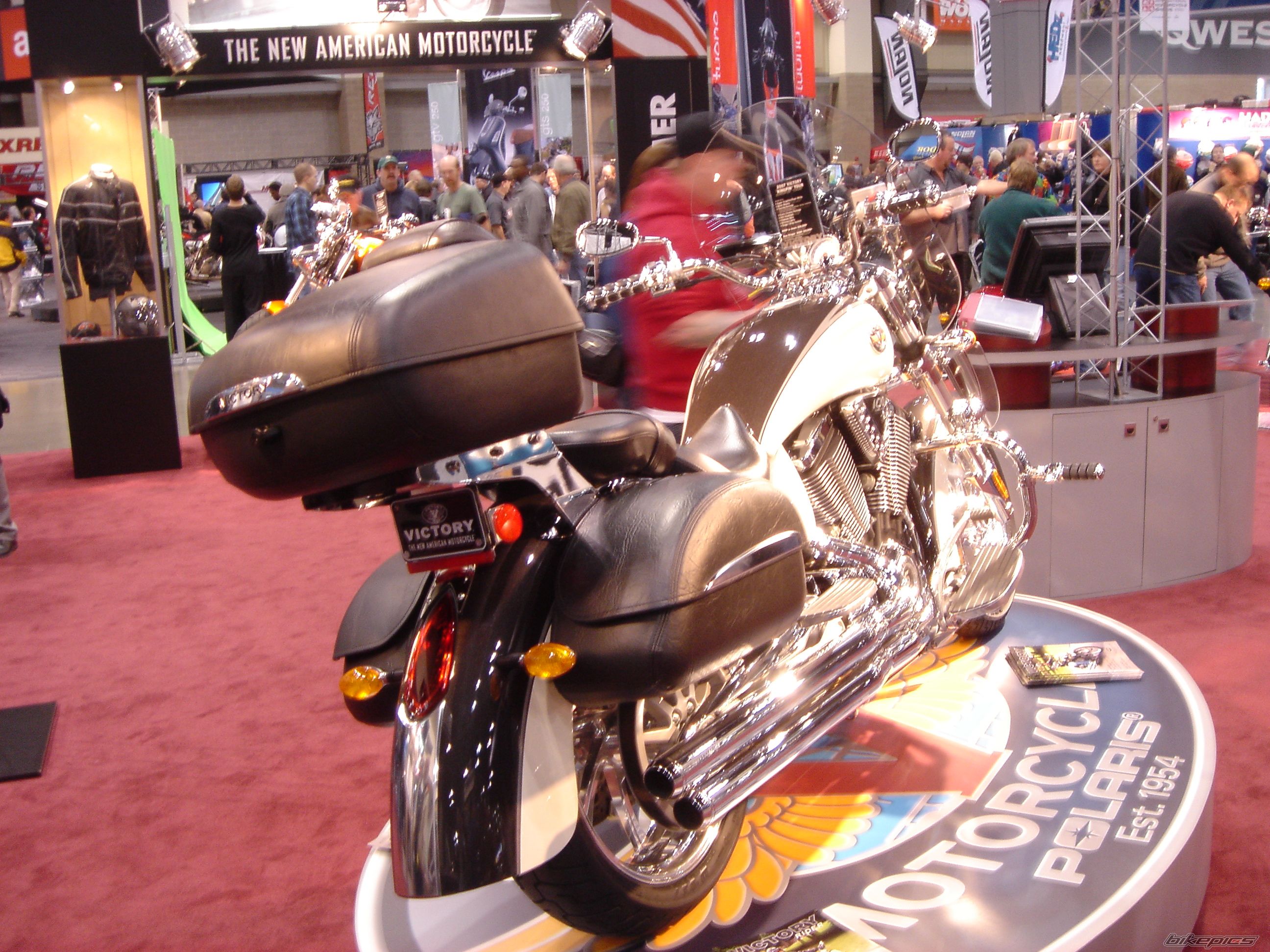 Bike Photo 759755