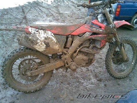 Bike Photo 759756