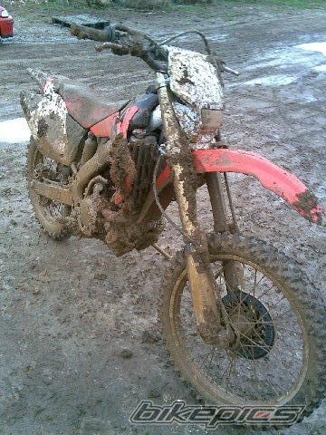 Bike Photo 759757