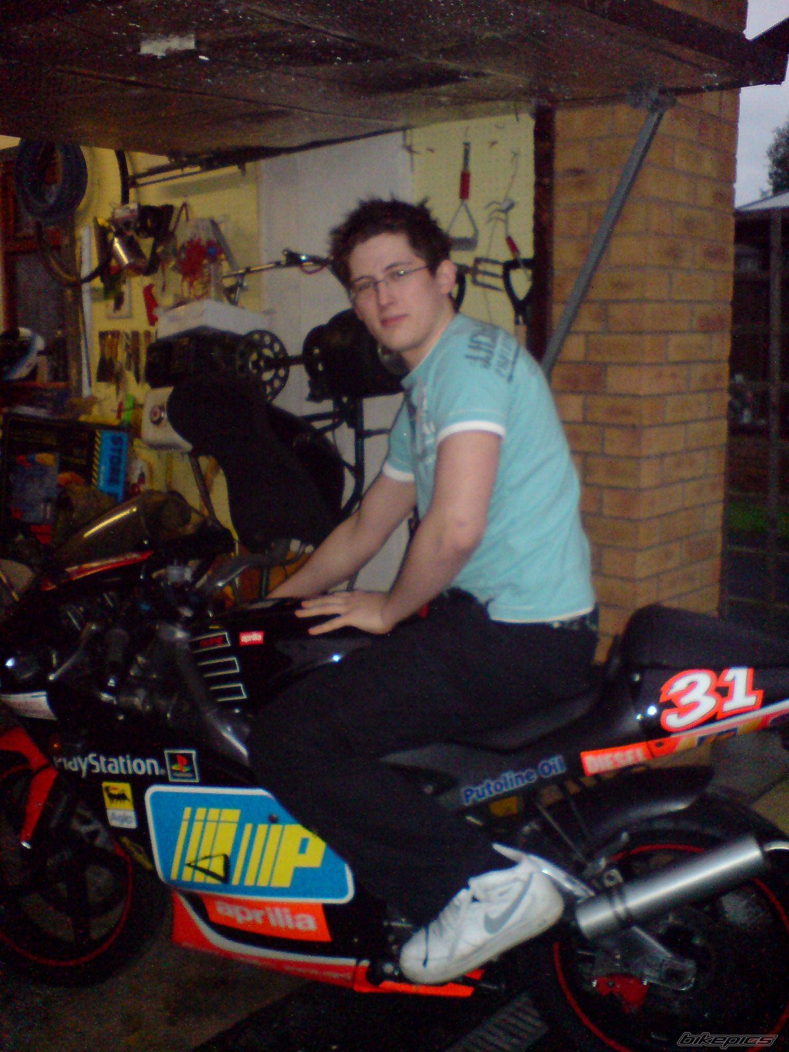 Photo 759759