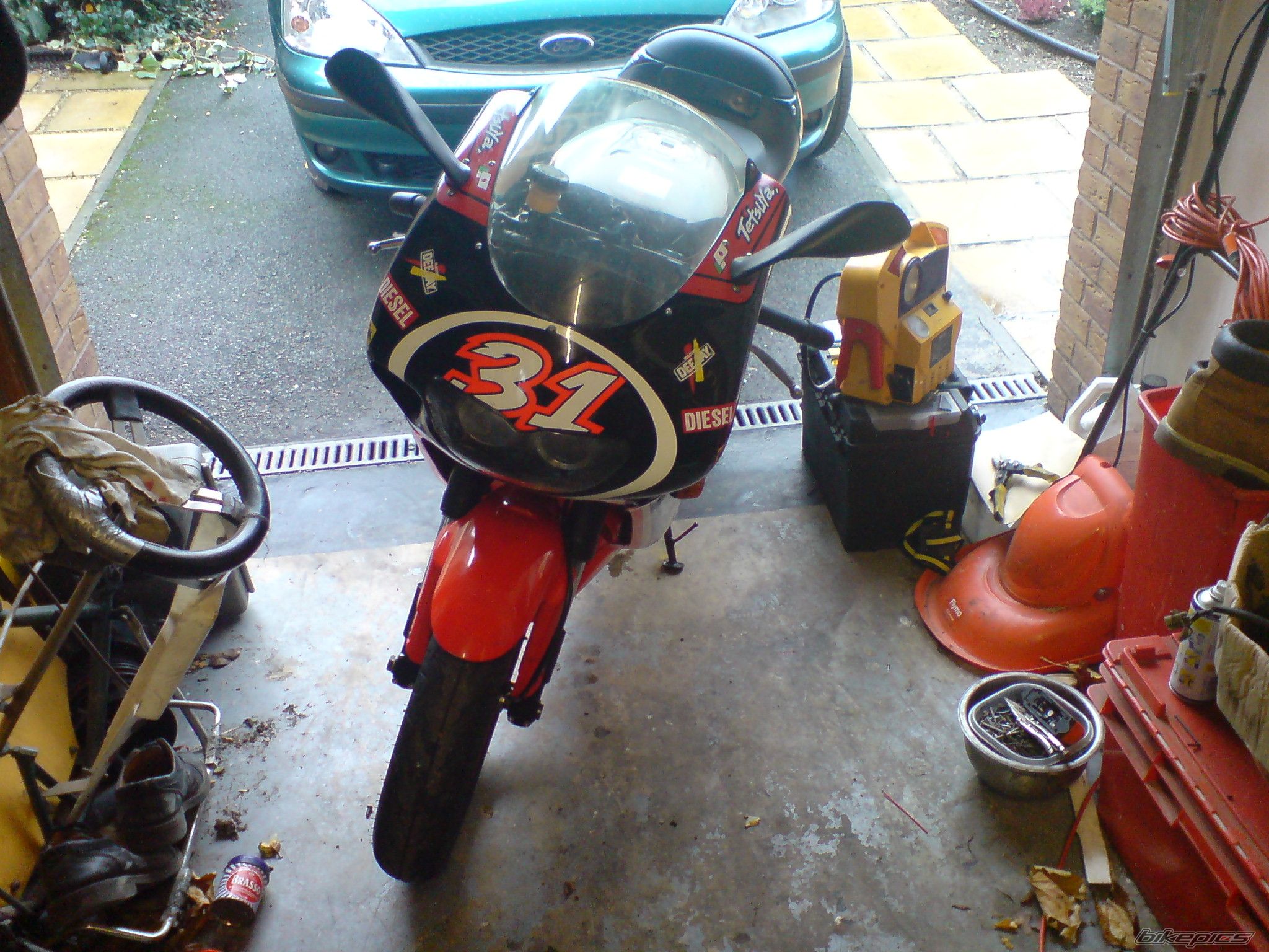 Photo 759763