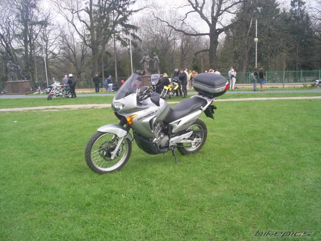 Photo 759765