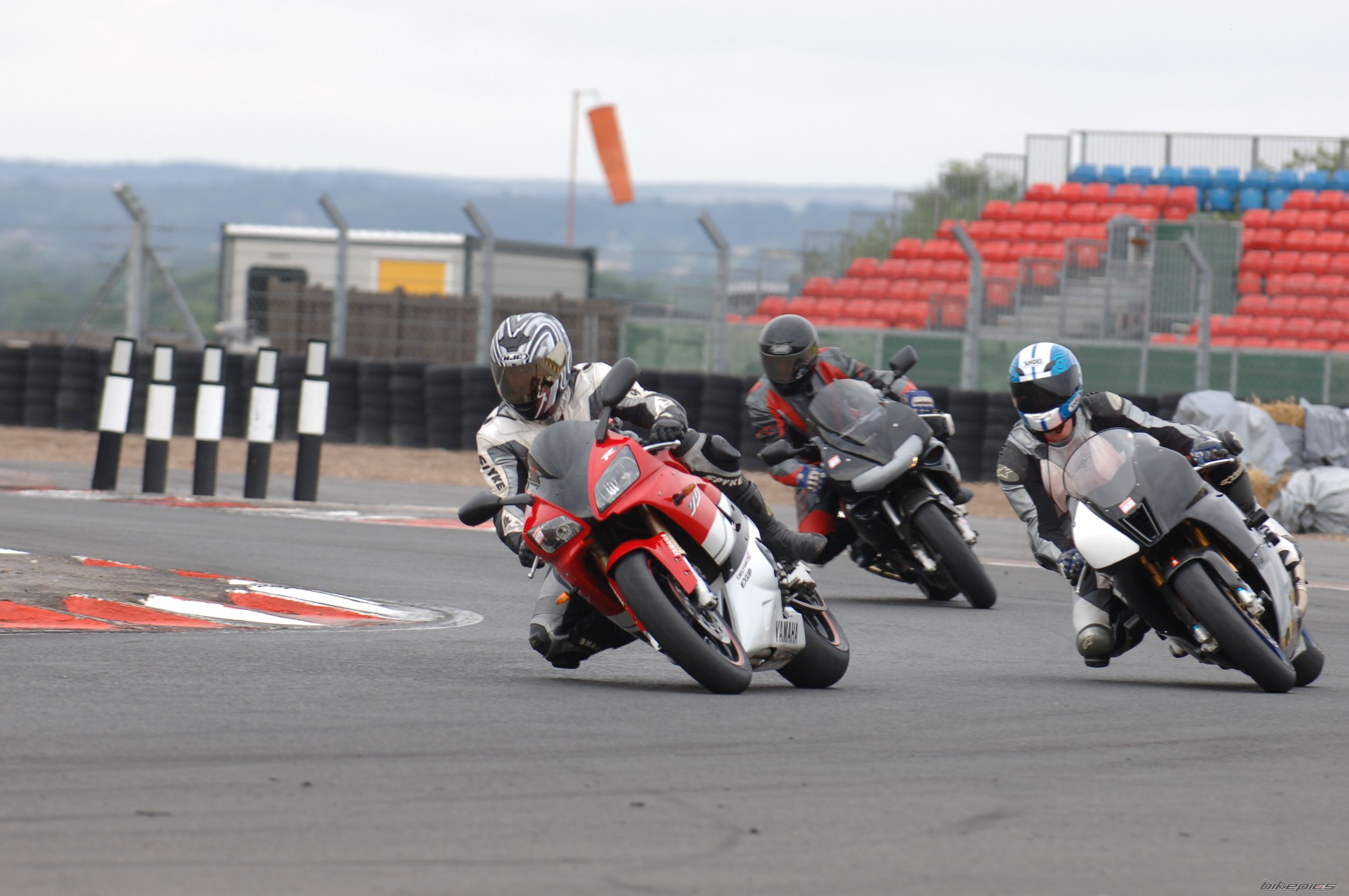 Bike Photo 759785