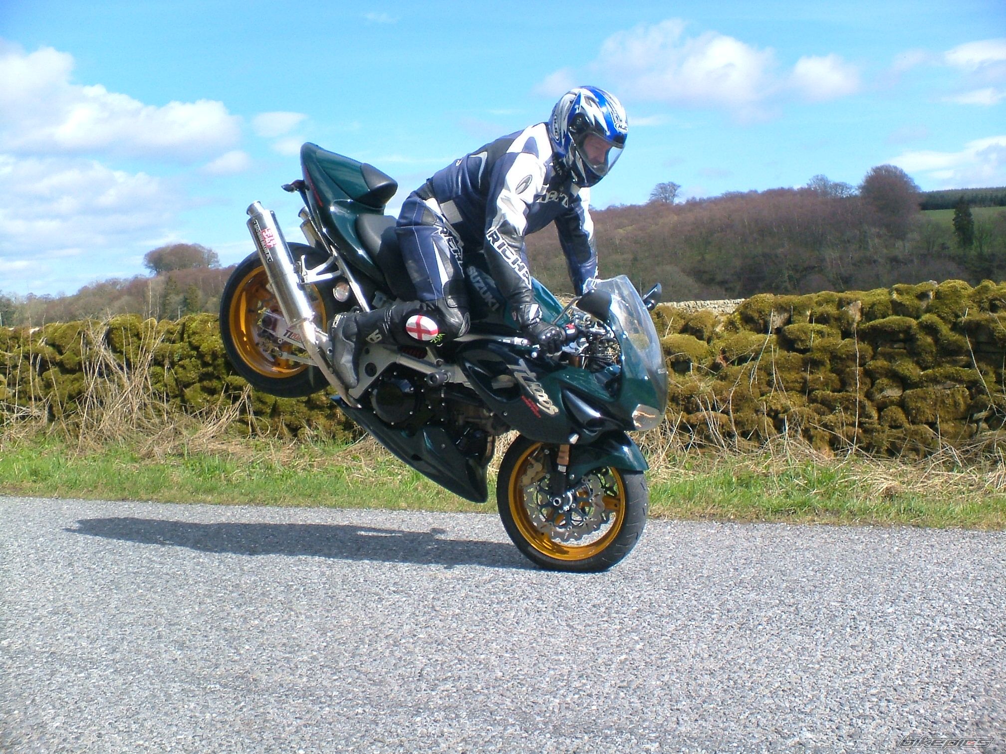 Bike Photo 759788