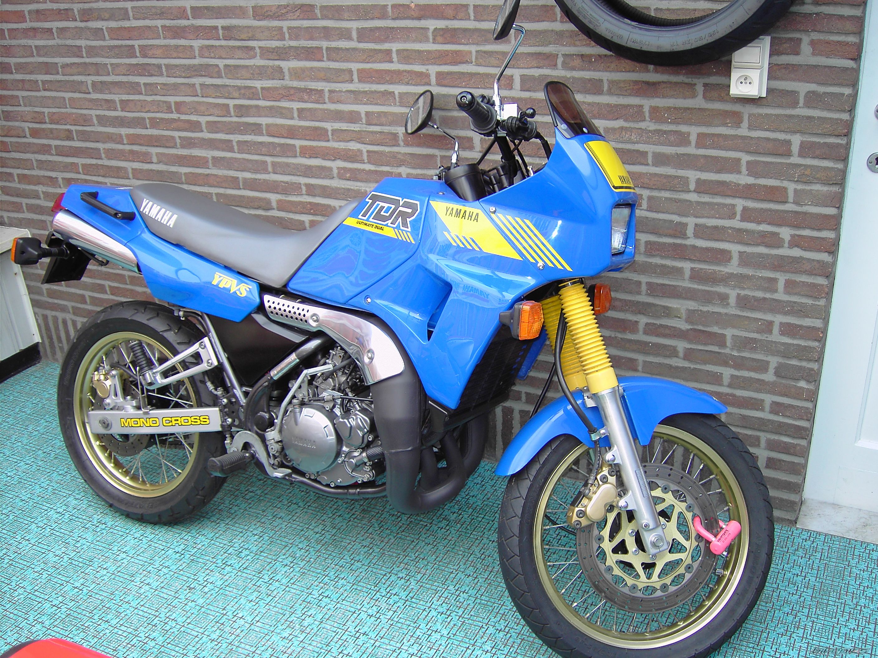 Bike Photo 759794