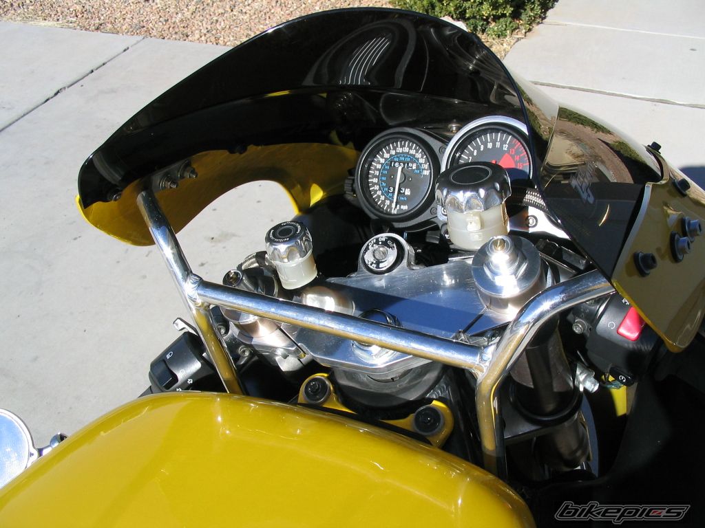 Bike Photo 759796