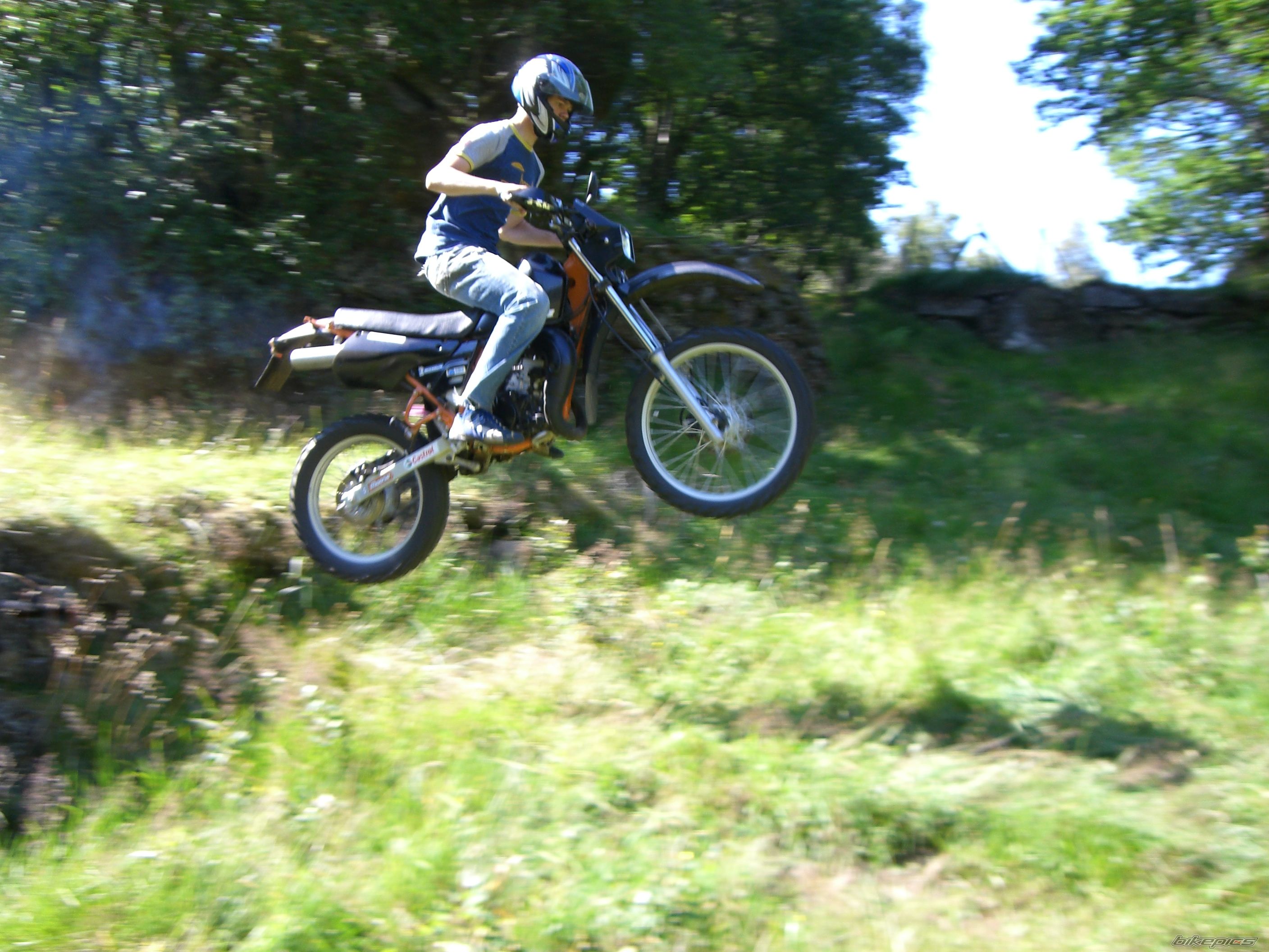 Photo 759797