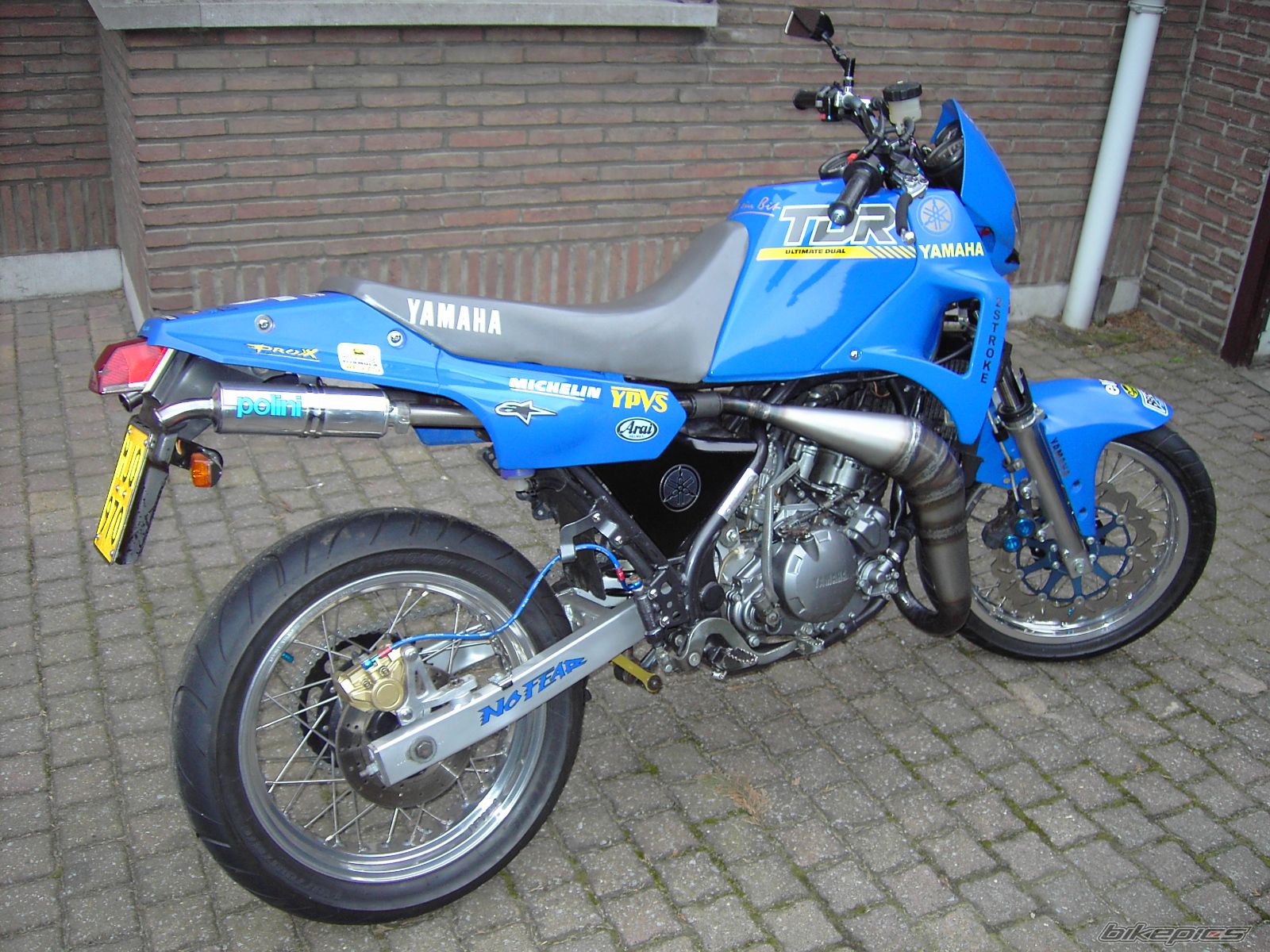 Bike Photo 759799