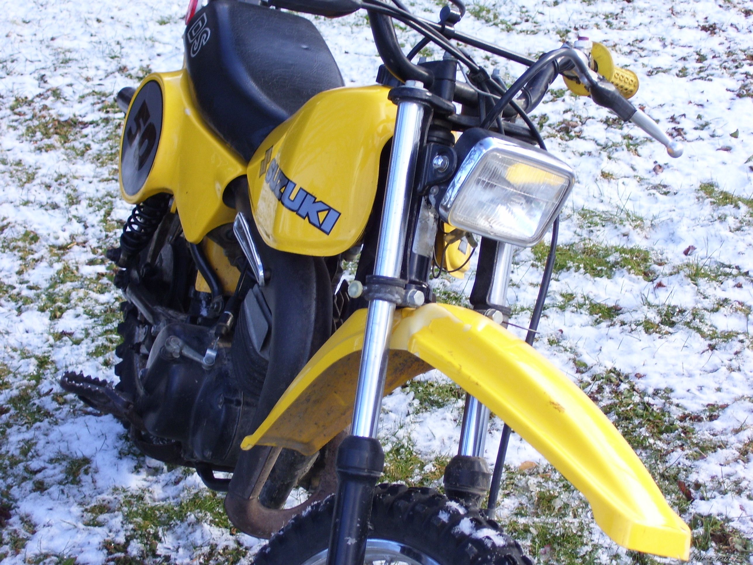 Bike Photo 759804