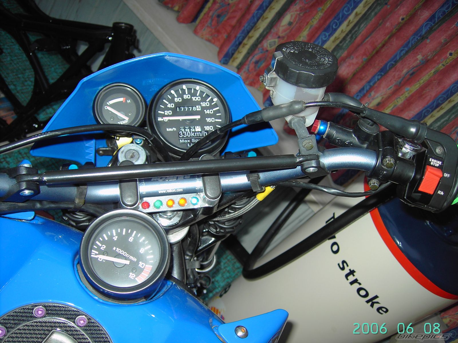 Bike Photo 759805