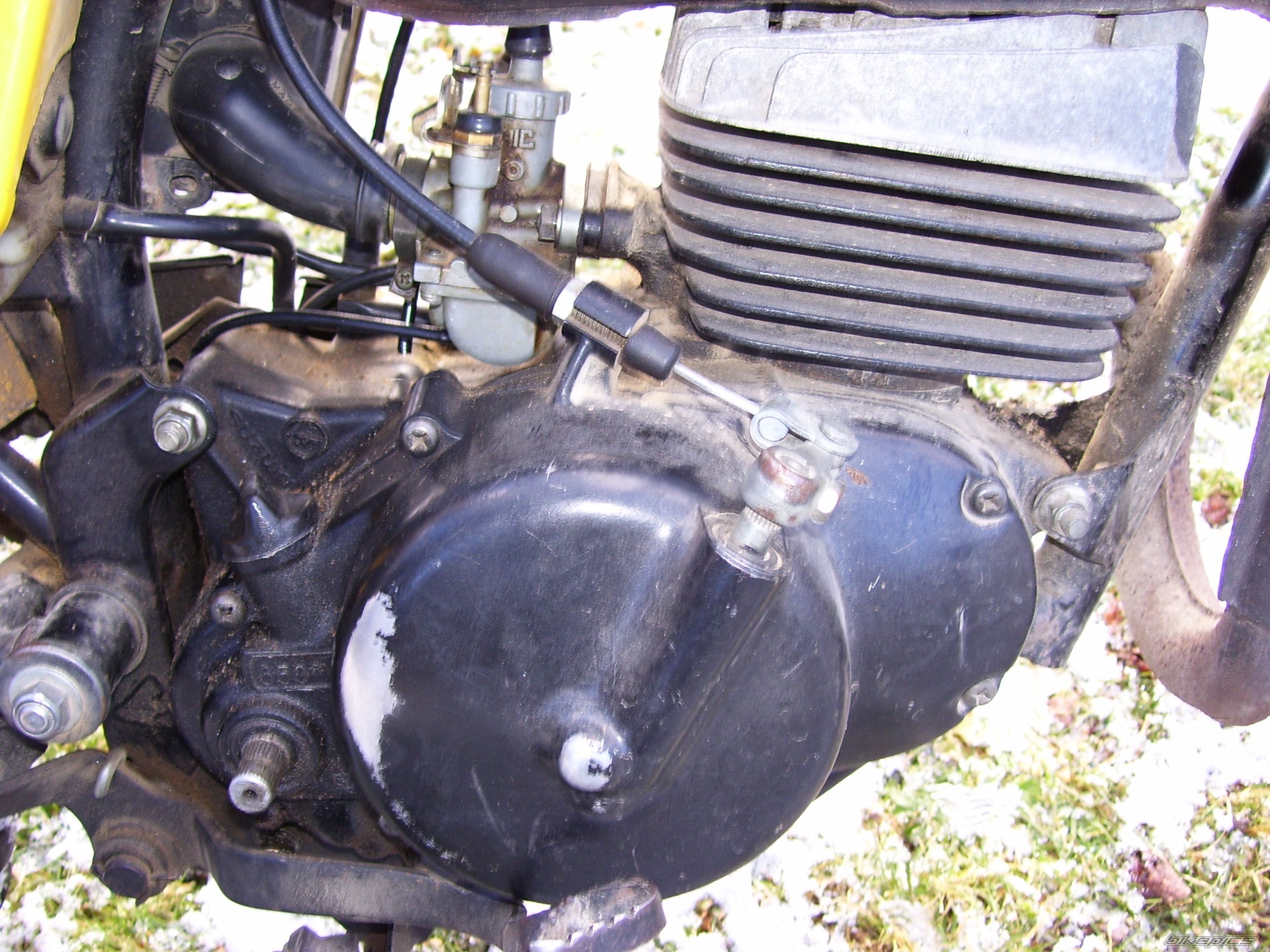 Bike Photo 759813