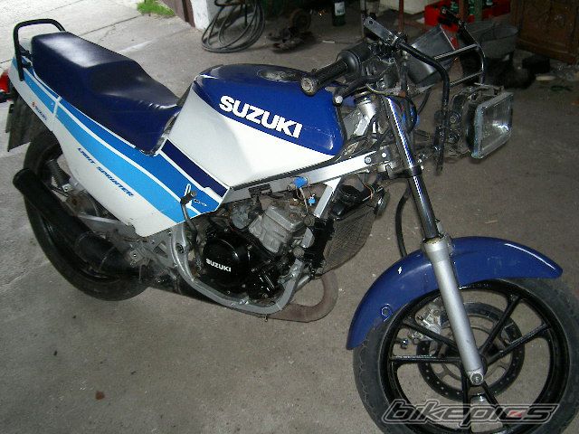 Bike Photo 759817