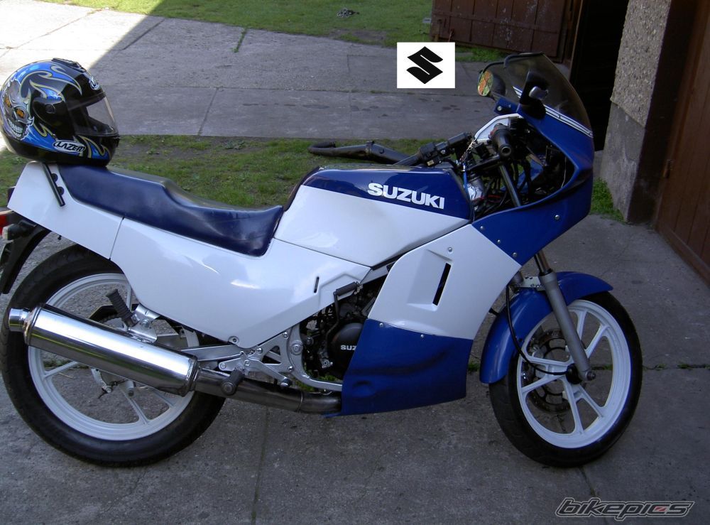 Bike Photo 759819