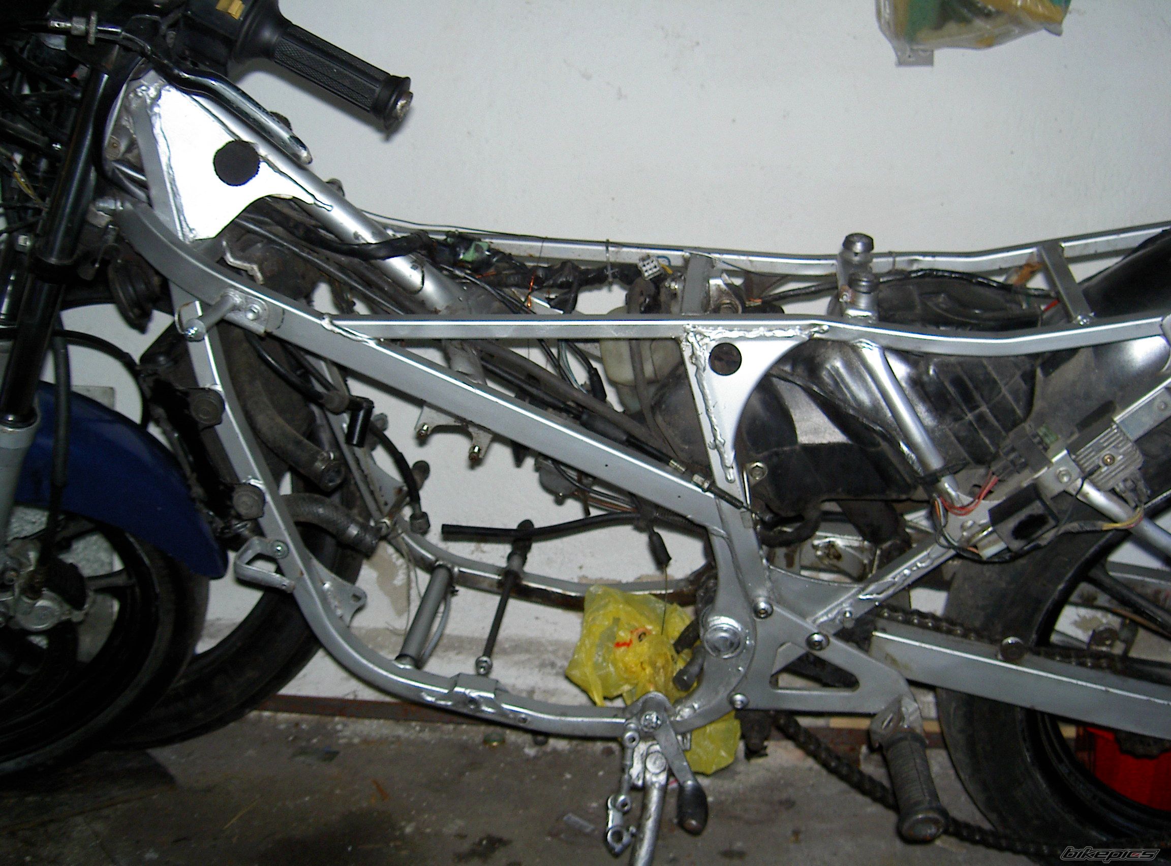 Bike Photo 759826
