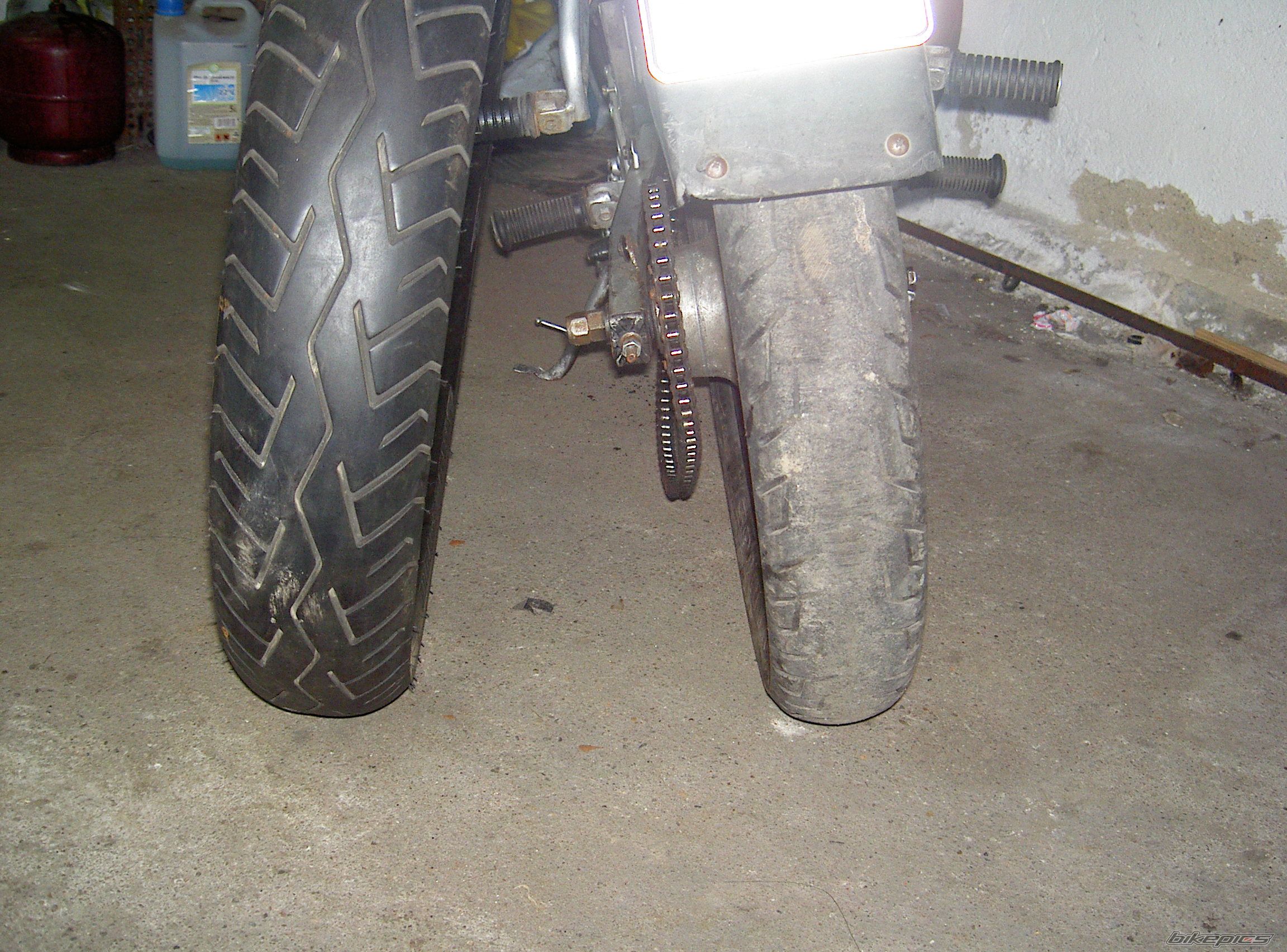 Bike Photo 759834